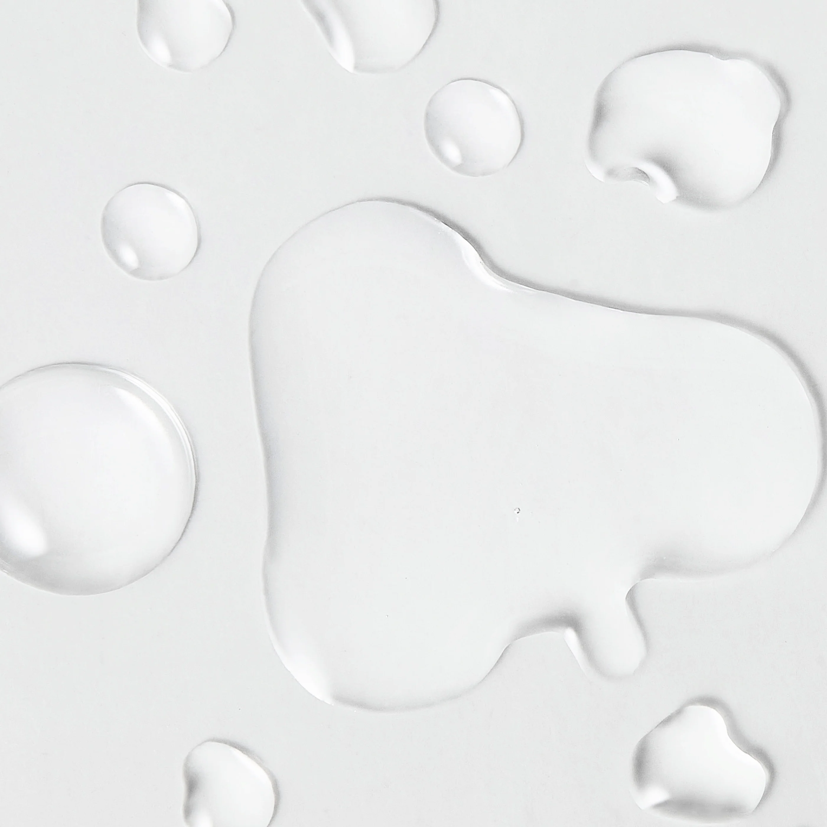 Refine It! BHA Liquid Exfoliant - Image 8