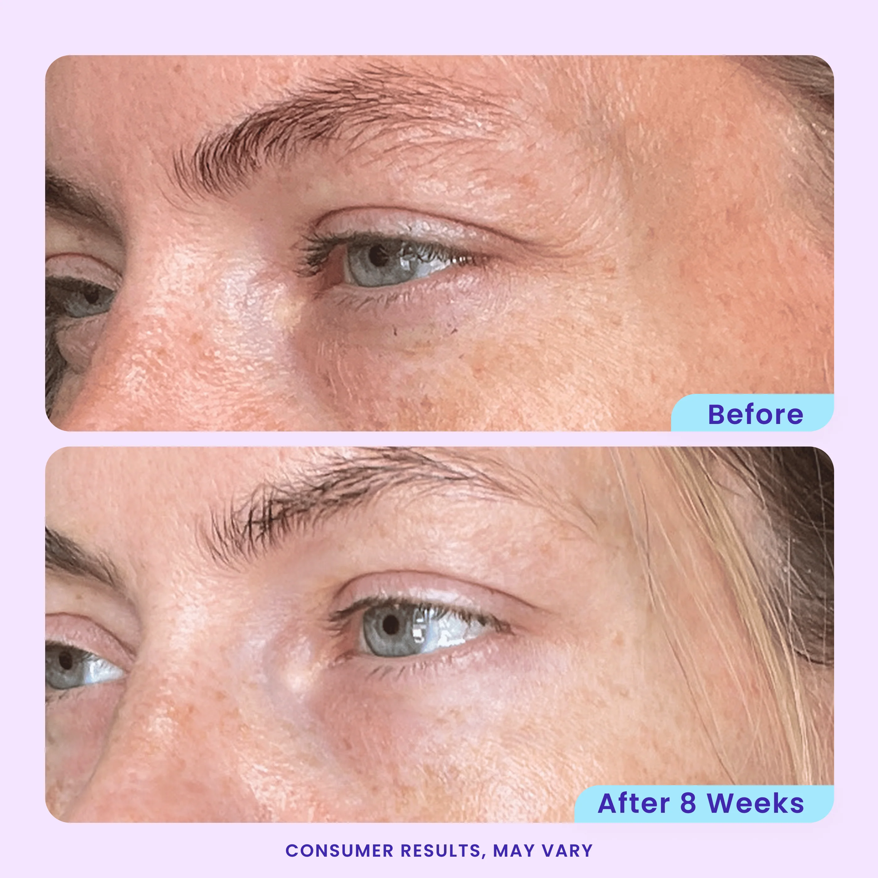 Advanced Repair Eye Cream - Image 3