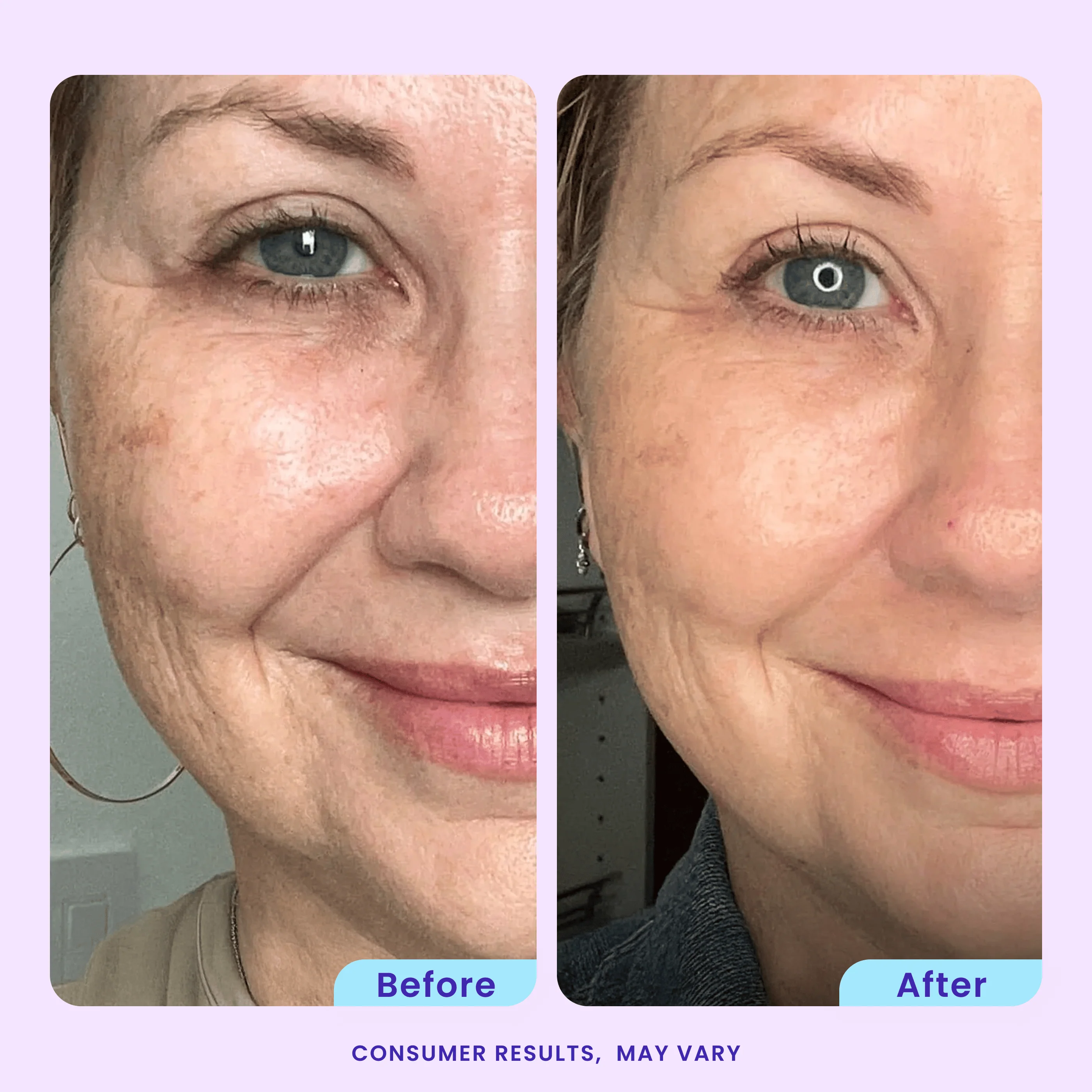 Advanced Repair Eye Cream - Image 5