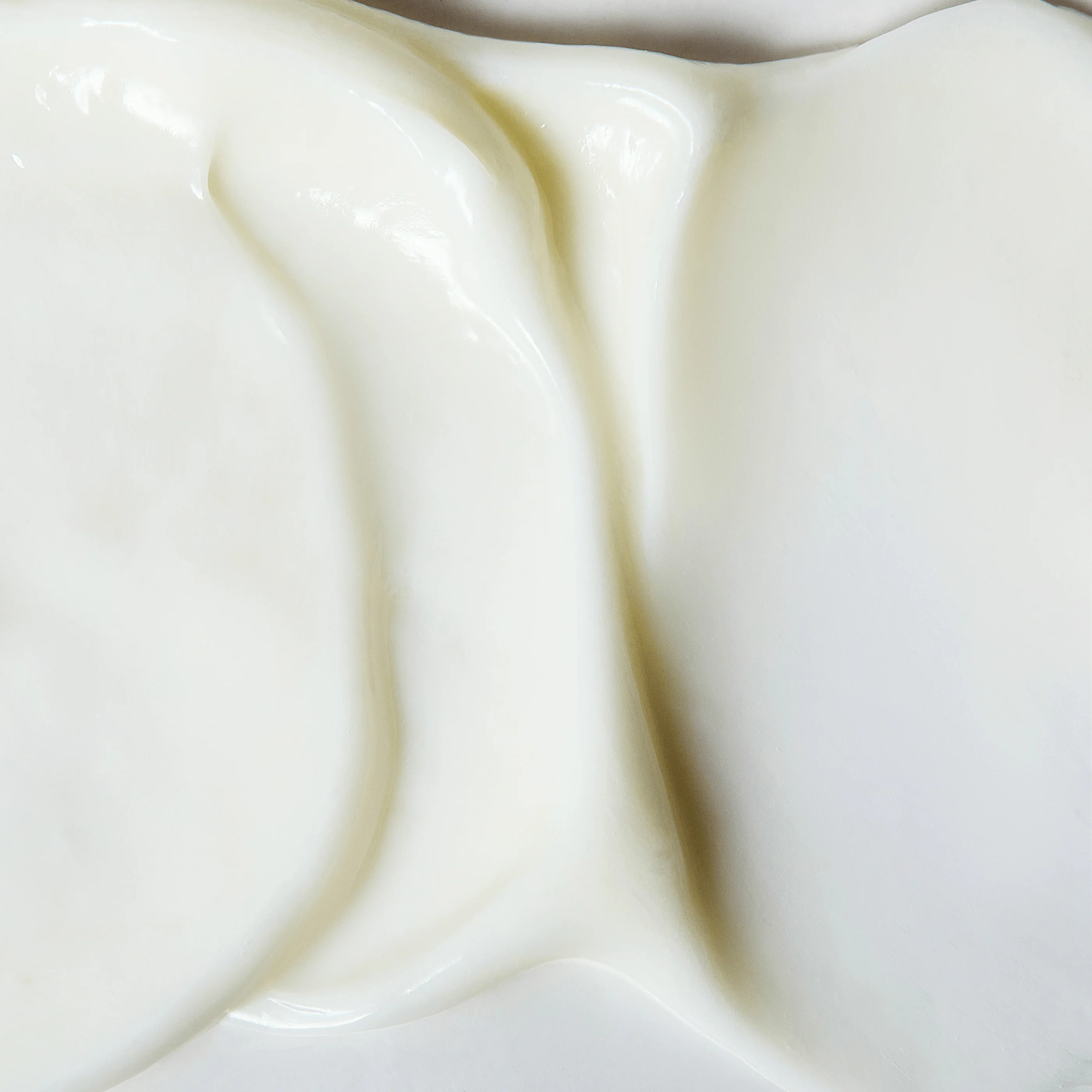 Anti Wrinkle Moisturizer - Best Seller - Image 7