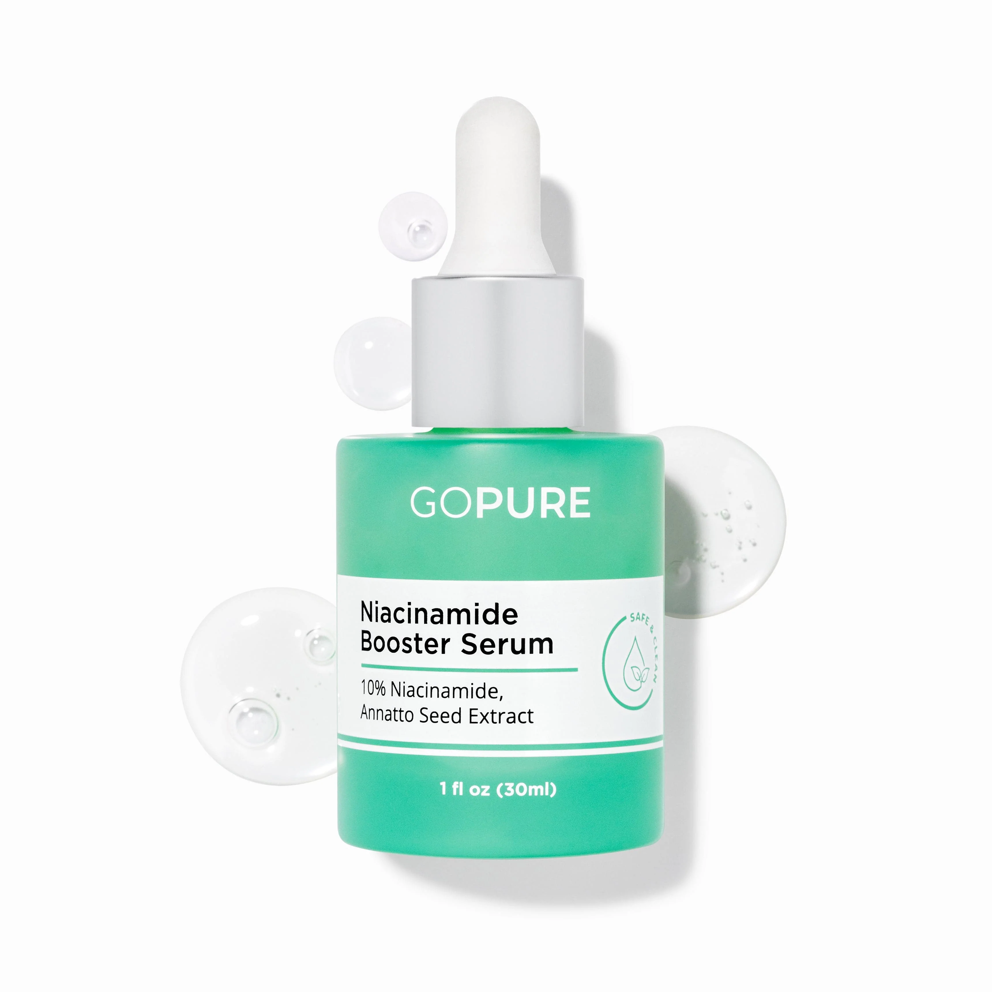 Brightening Skin Set - Image 3