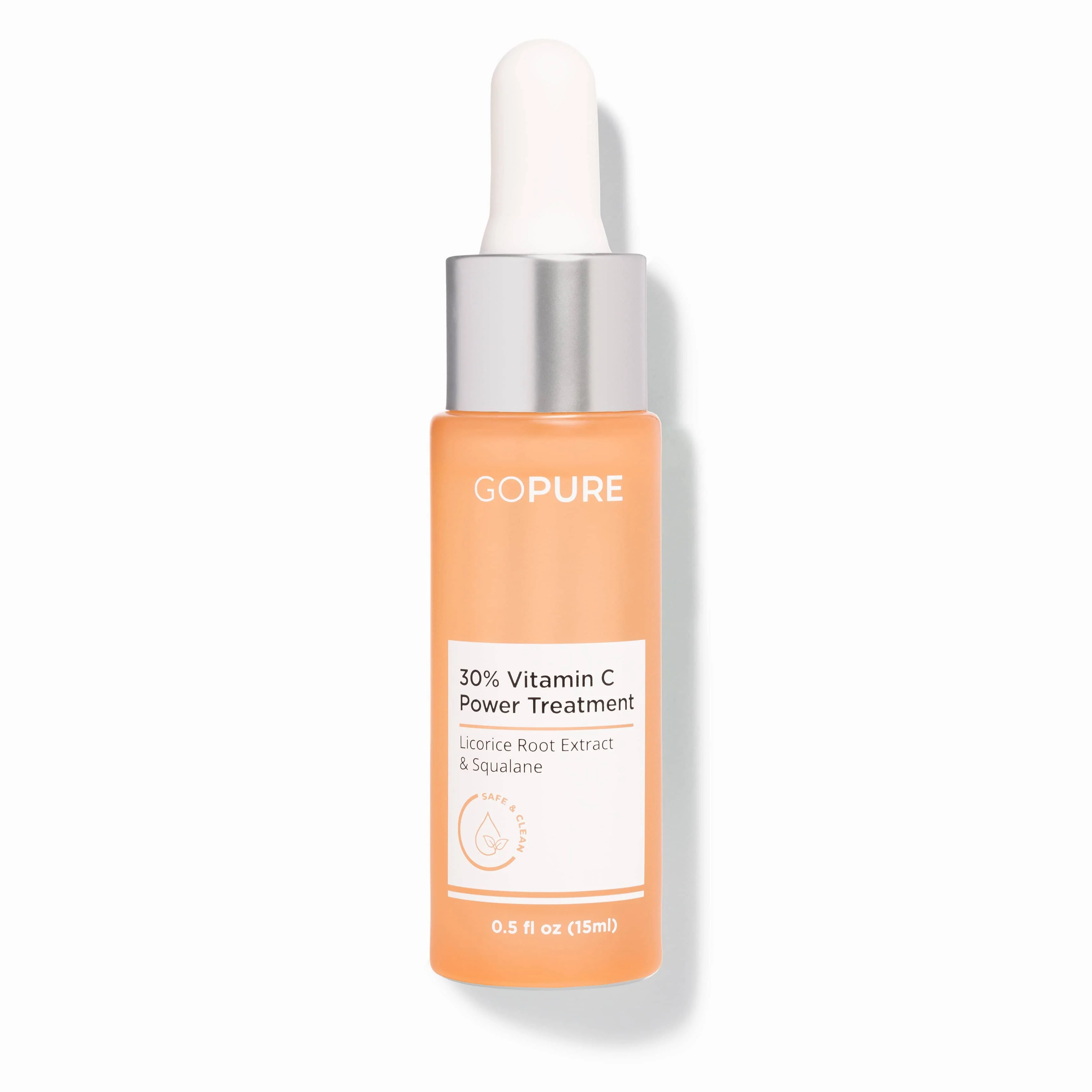 Brightening Skin Set - Image 4