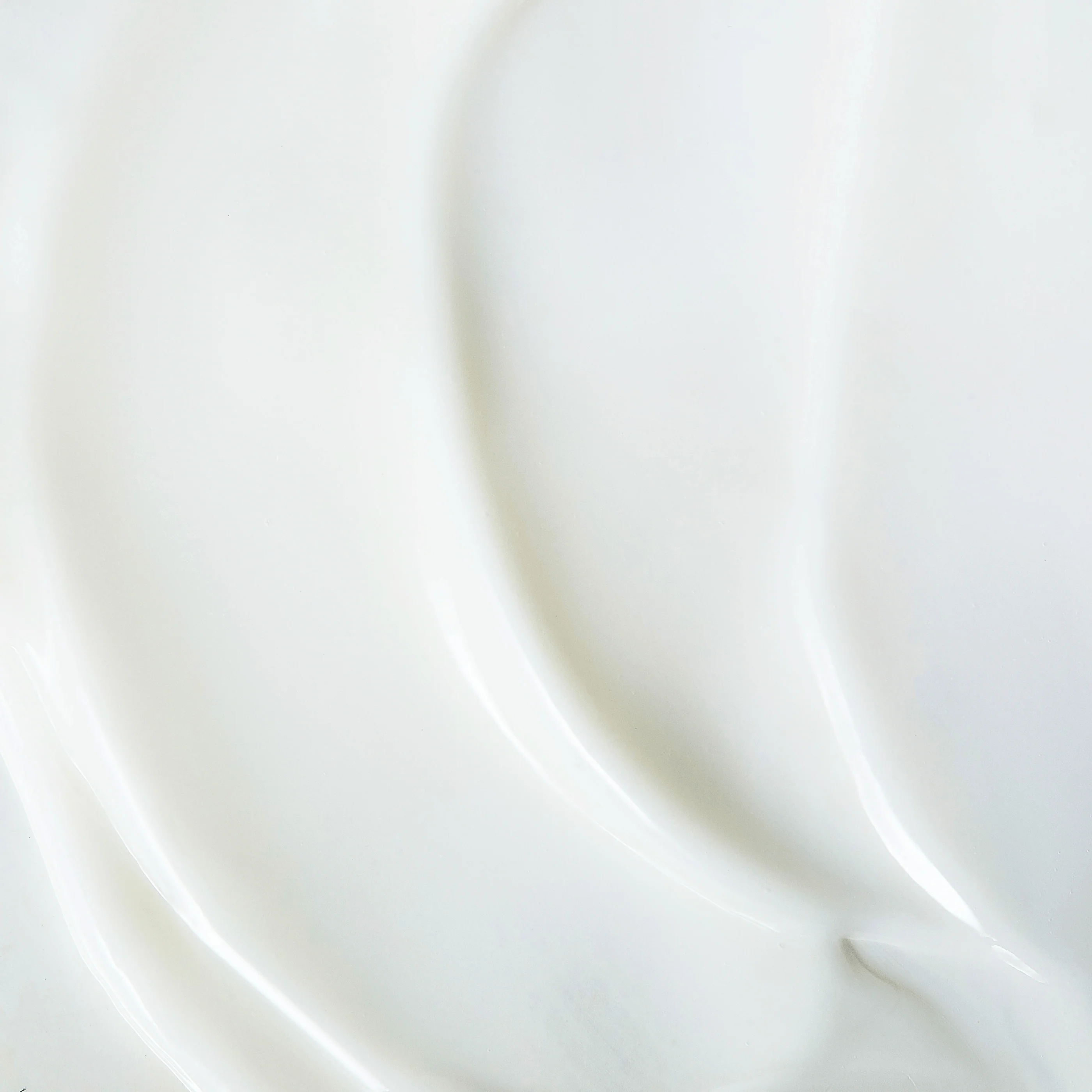 Brilliant Barrier Water Cream - Image 8
