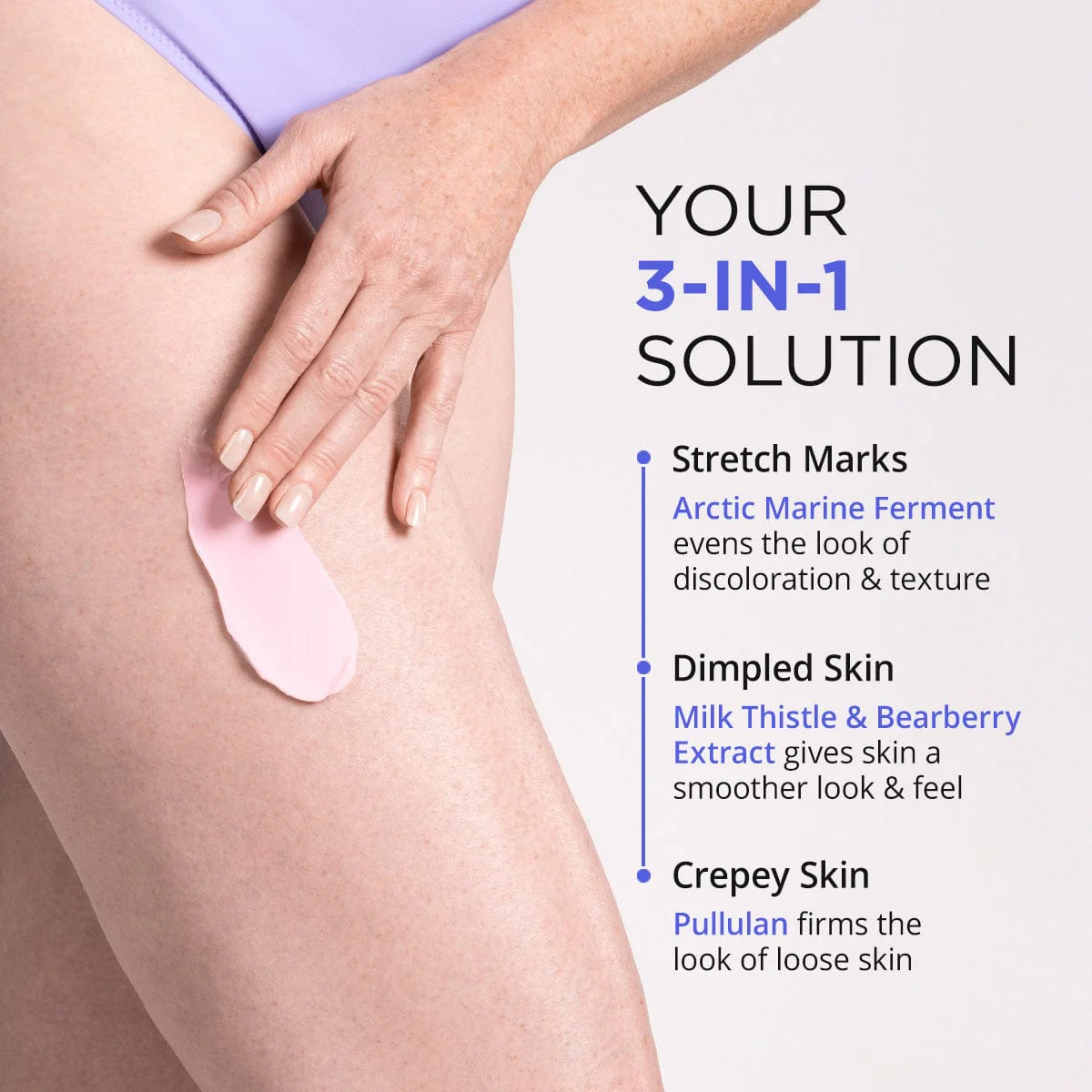 Butt & Thigh Firming Duo - Limited Offer - Image 2