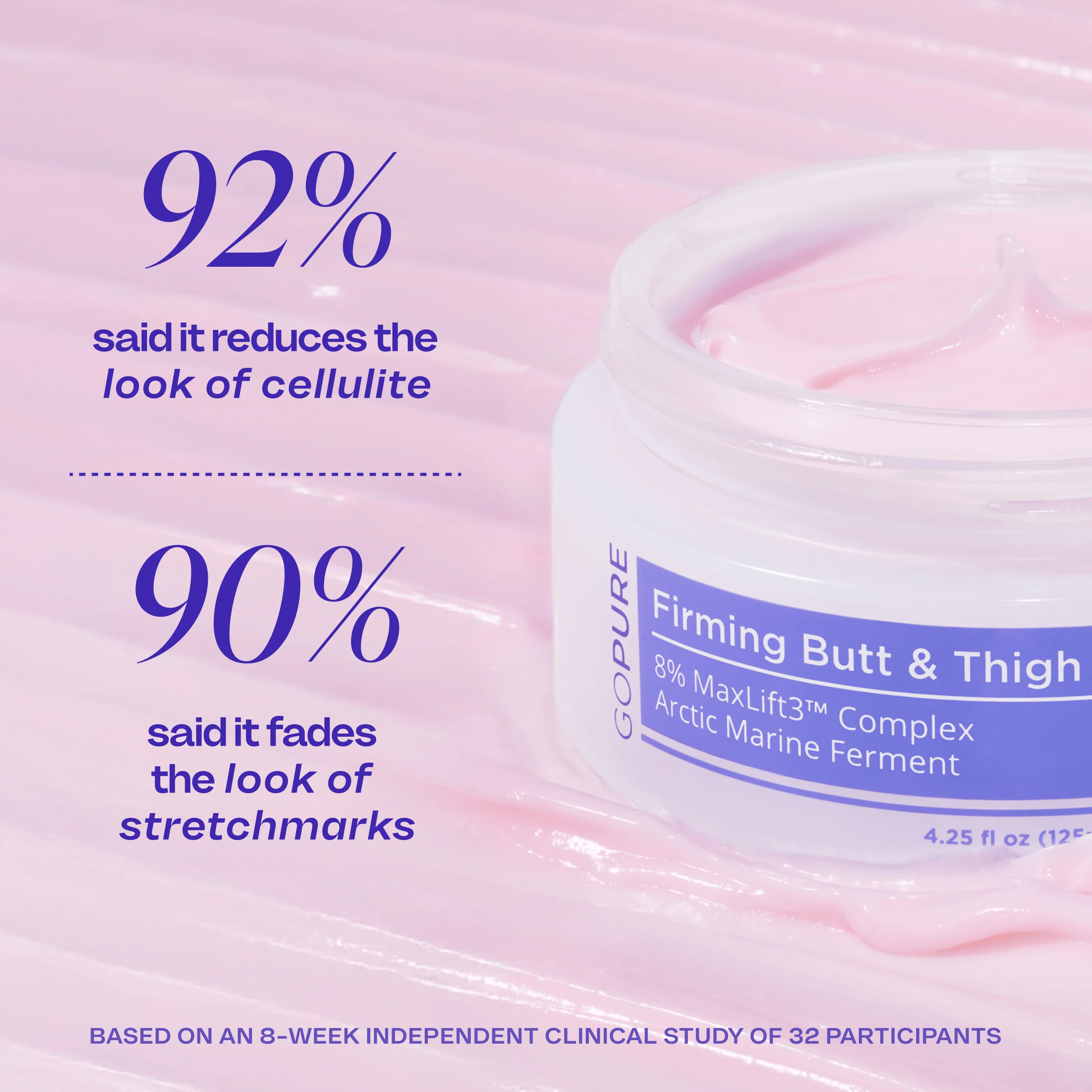 Body Confidence Set - Image 10