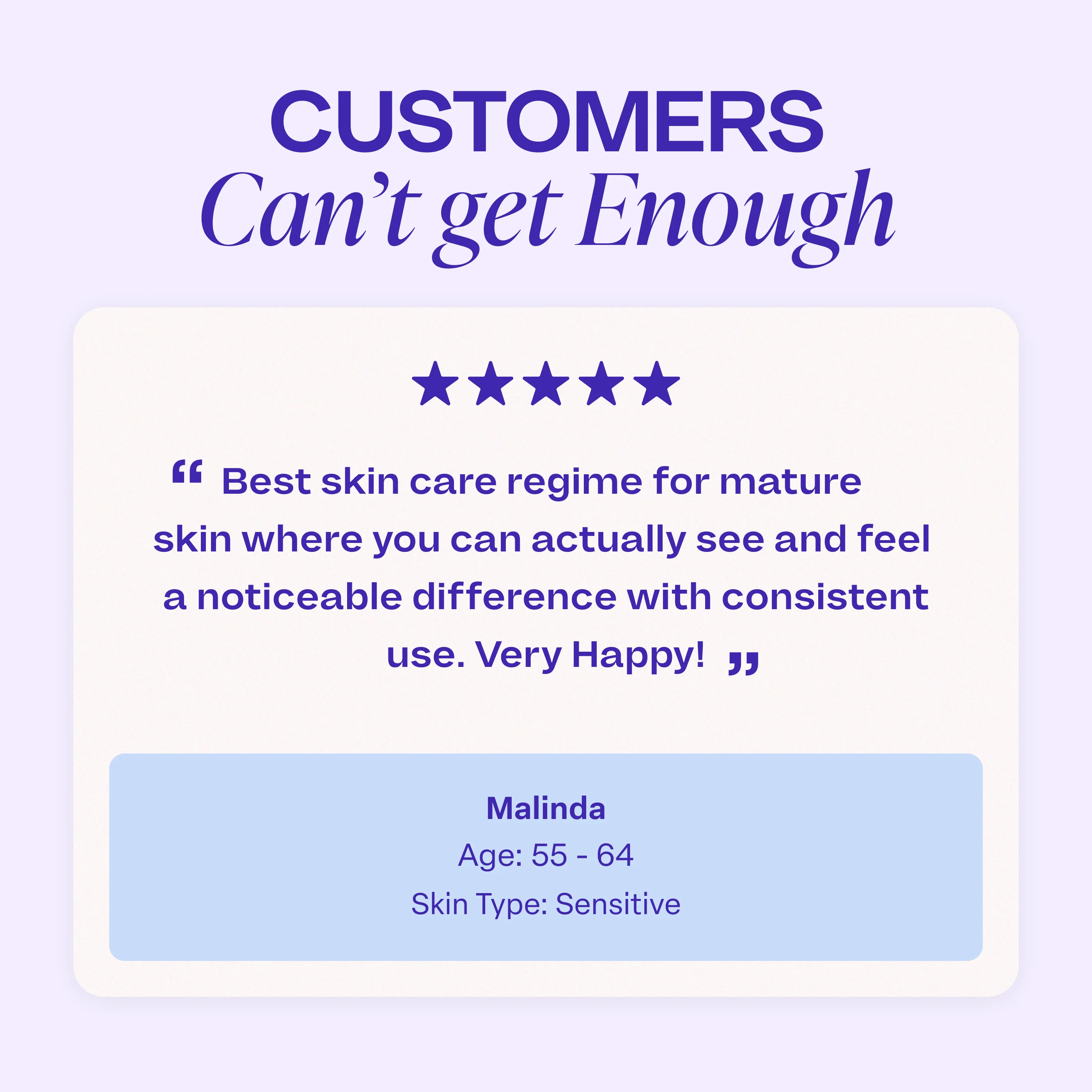 Complete Beauty Routine - Image 8