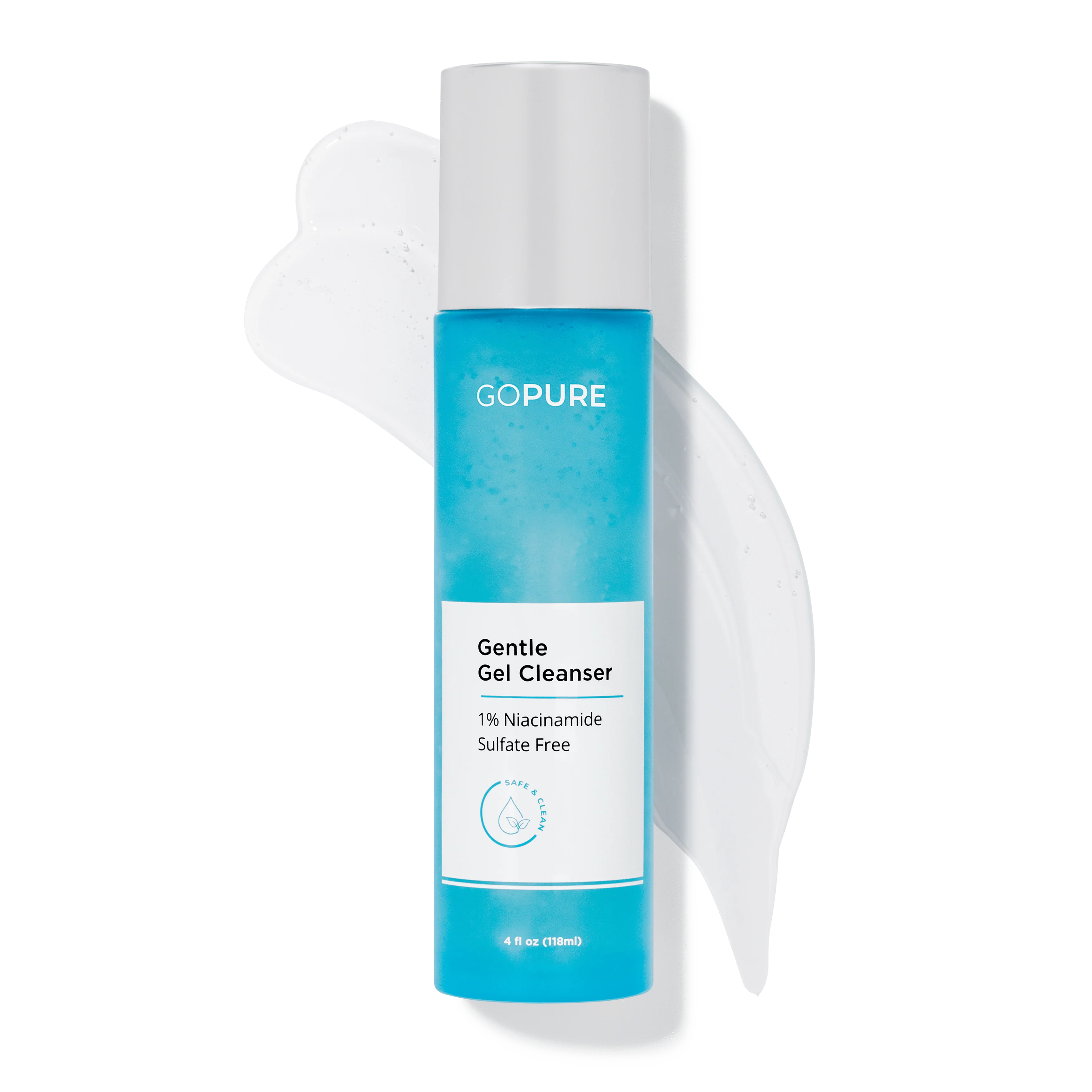 Day & Night Routine - Image 2