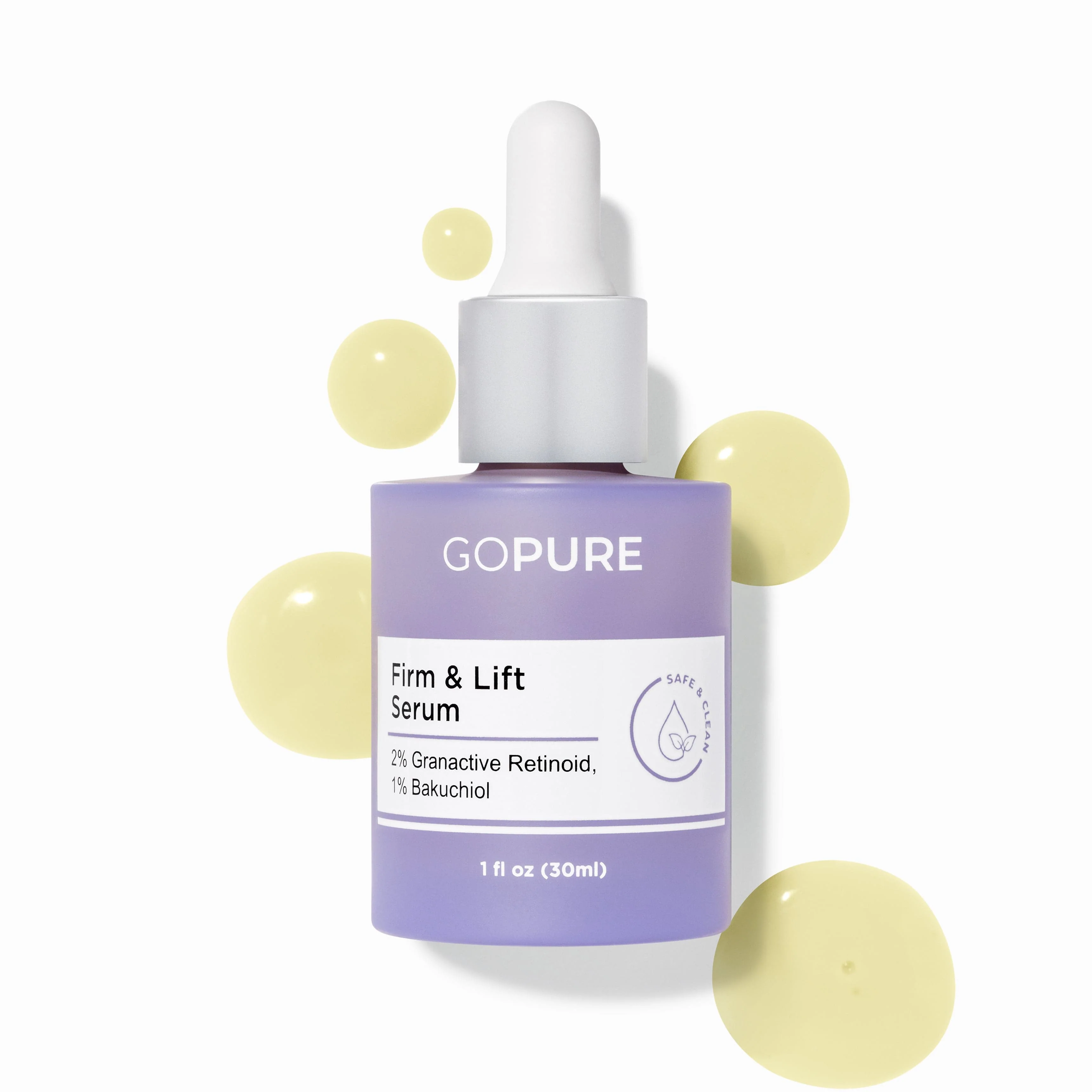 Day & Night Routine - Image 5