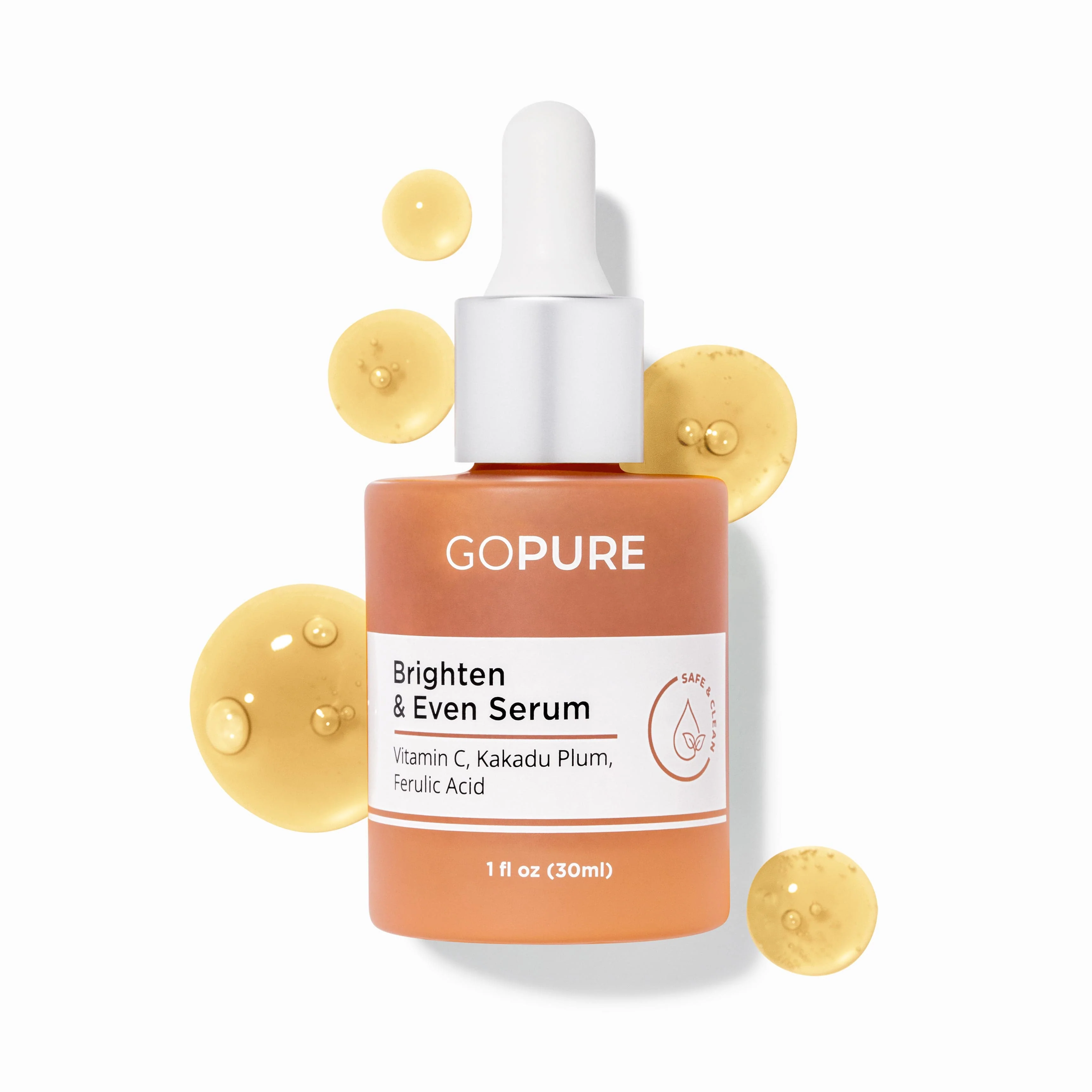 Day & Night Routine - Image 6