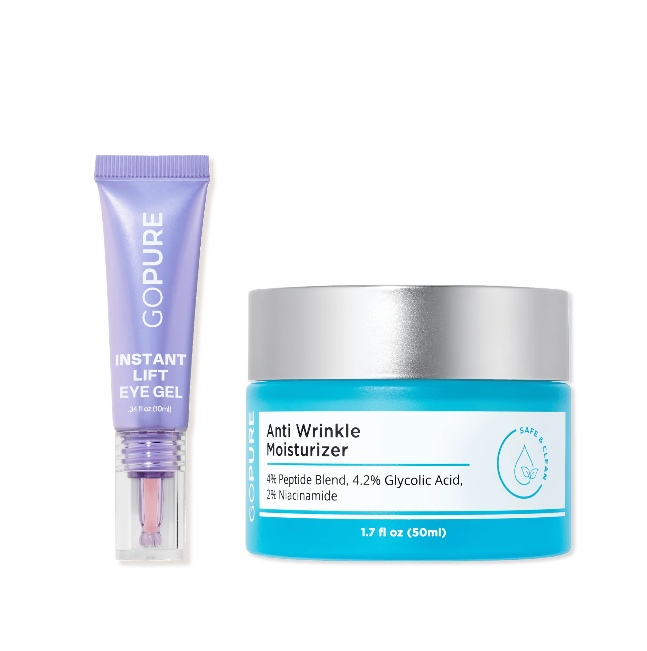 Fine Line Fix Duo