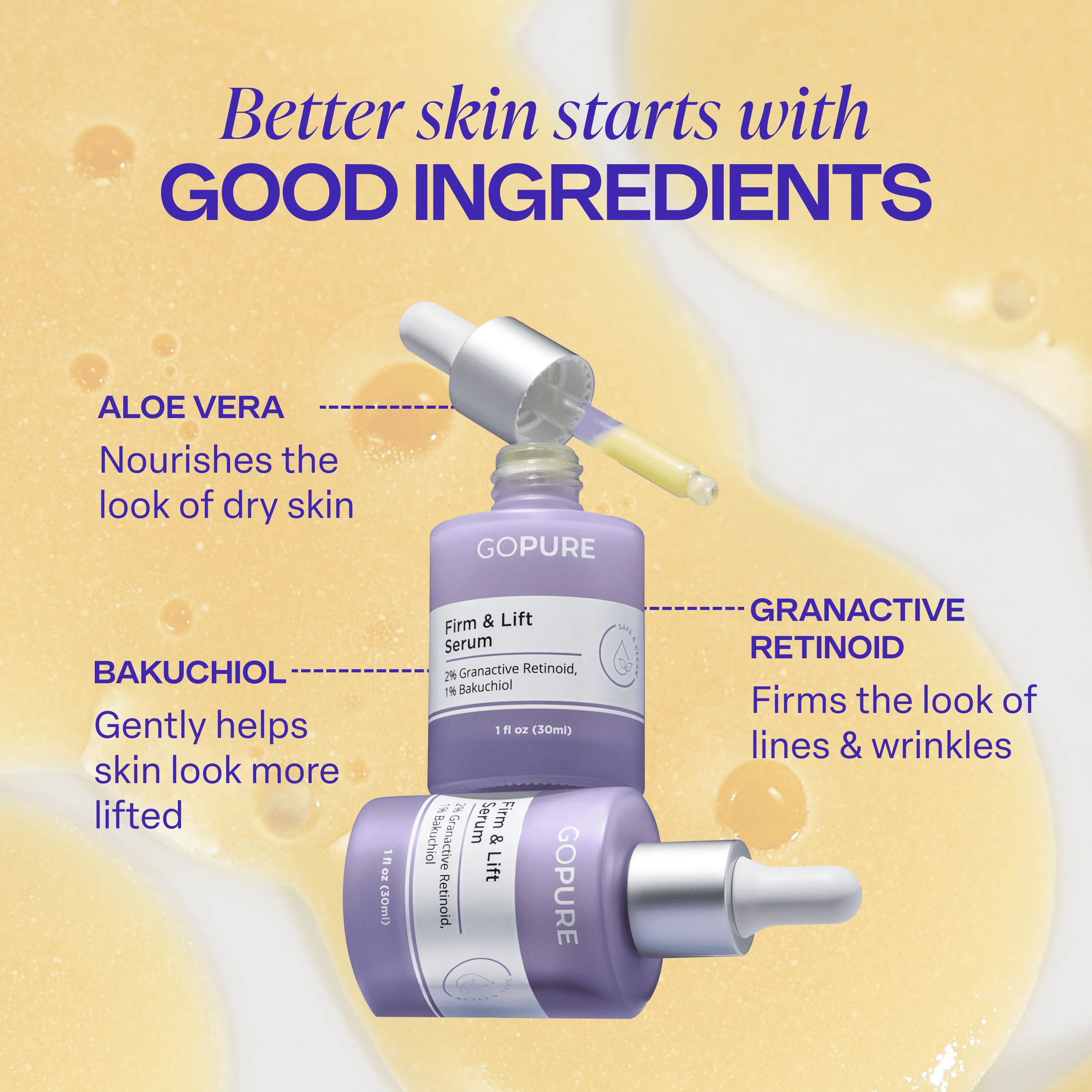 Skincare Essentials Set - Image 6