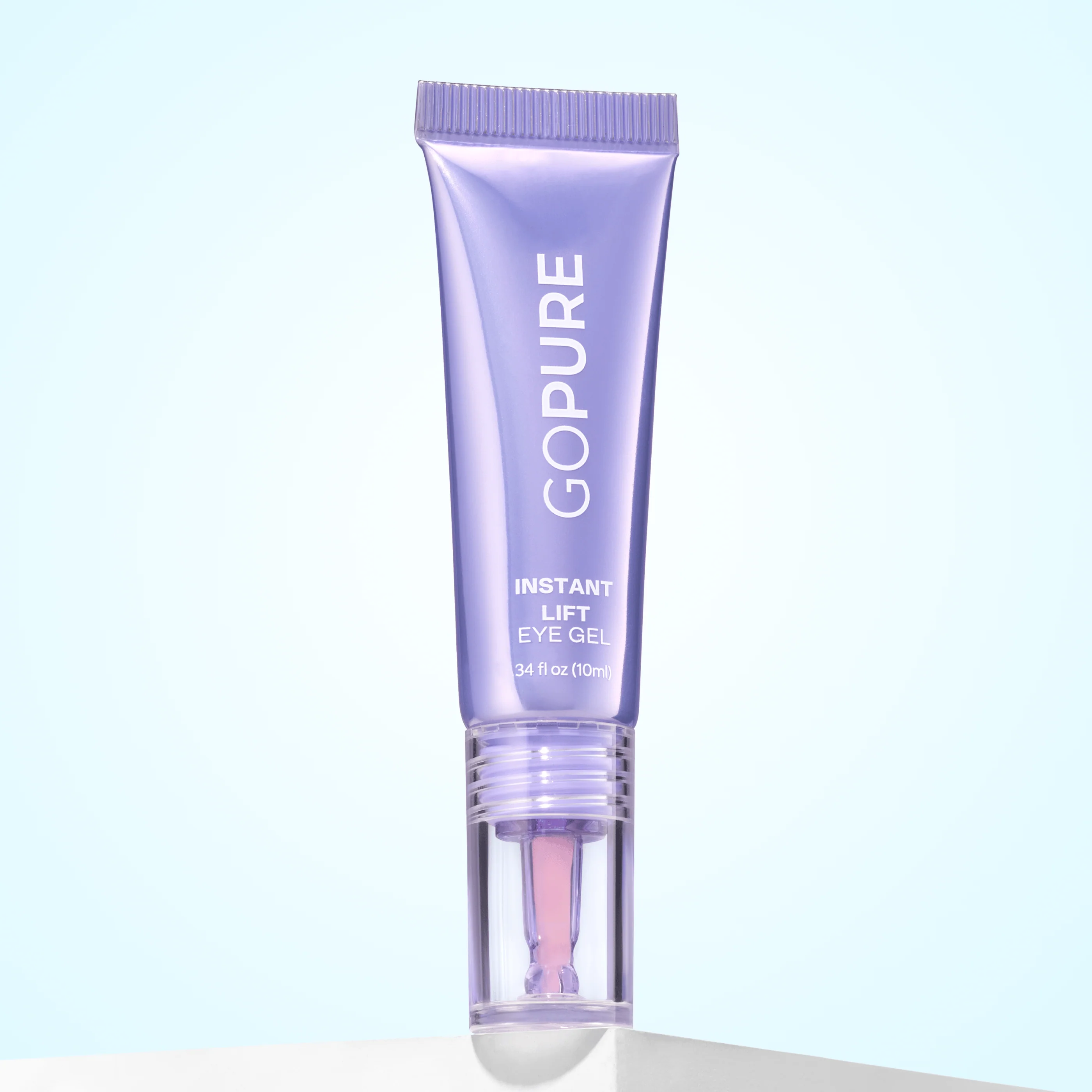 Try Before You Buy - Instant Lift Eye Gel