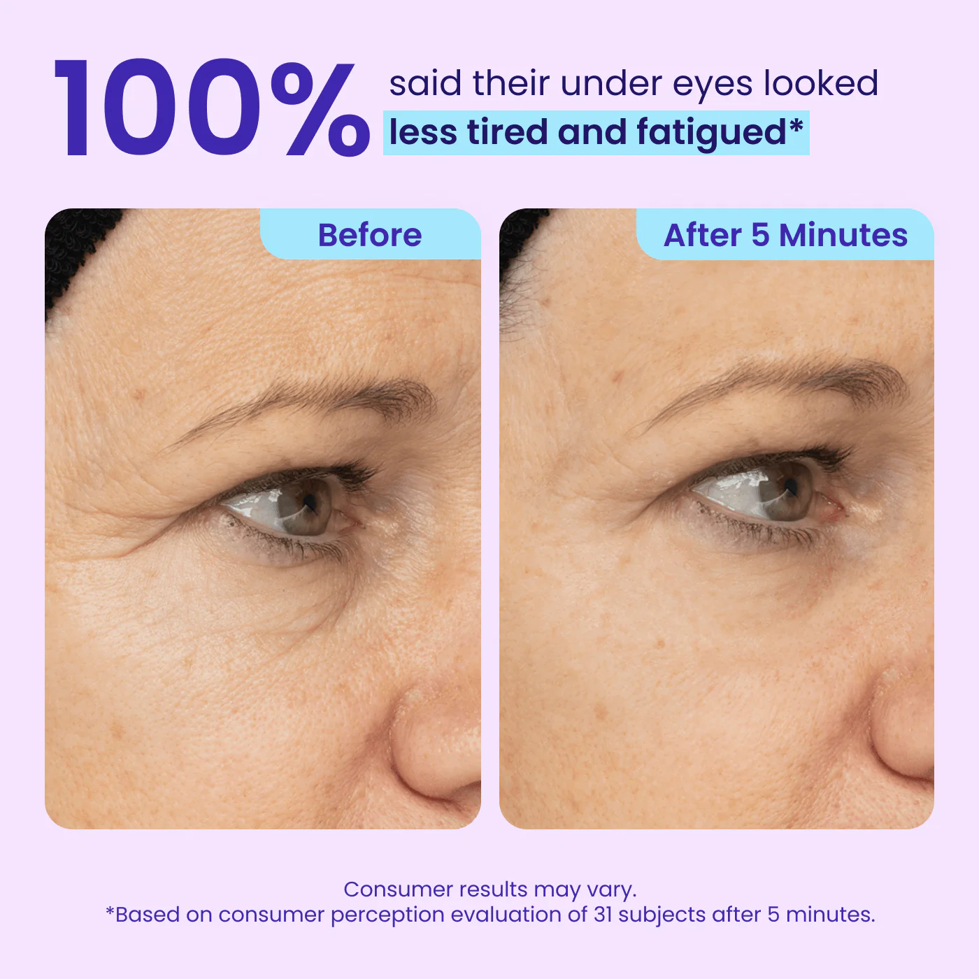 Tighten & Lift Facial Trio - Image 3