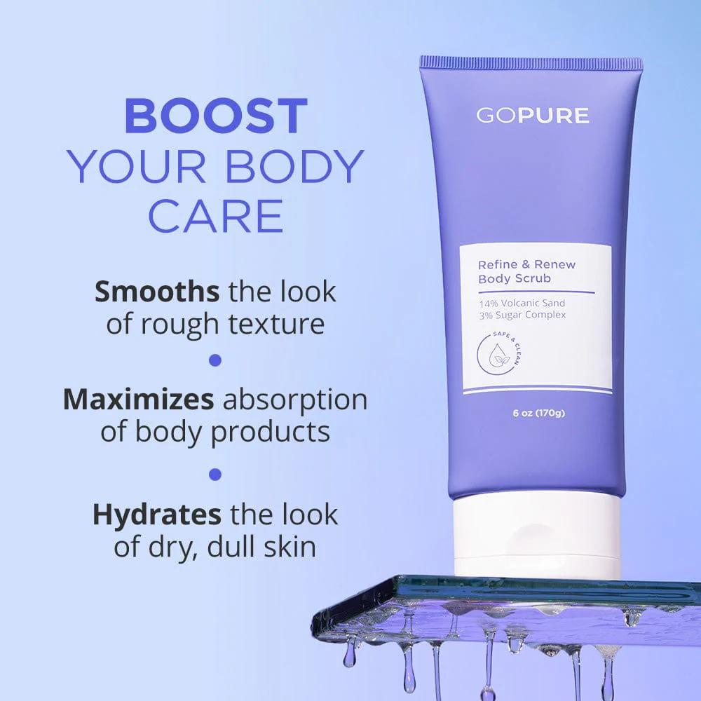 Butt & Thigh Firming Duo - Limited Offer - Image 4
