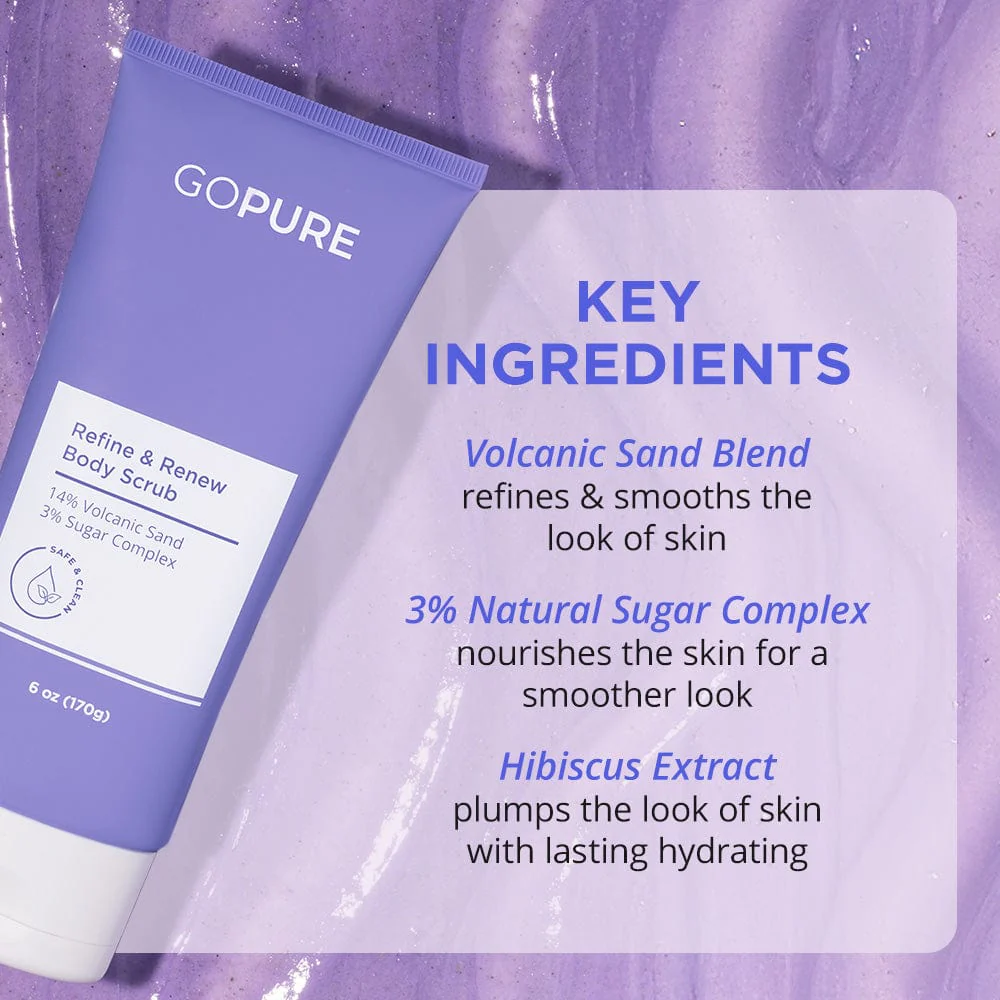 Butt & Thigh Firming Duo - Limited Offer - Image 5