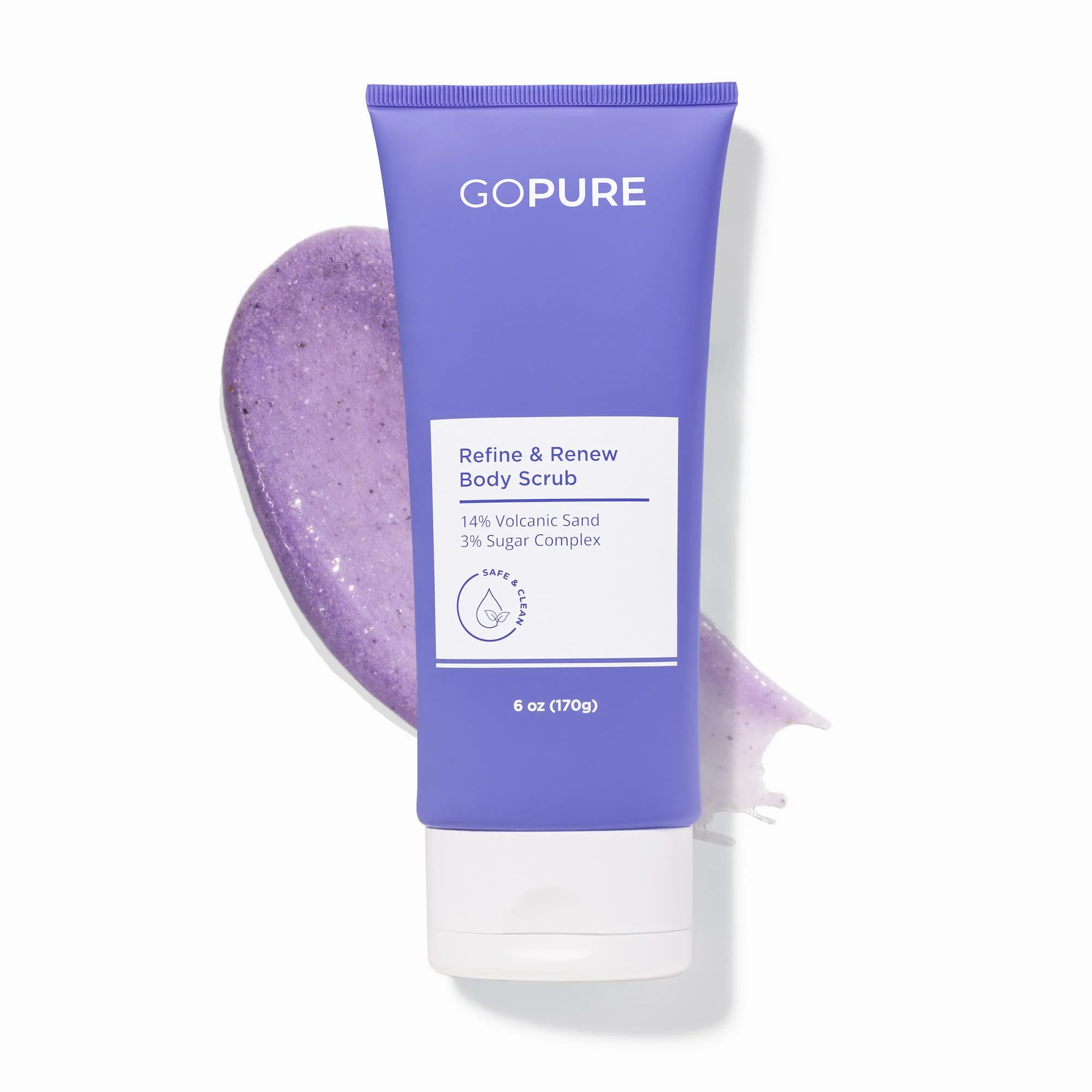 Butt & Thigh Firming Duo - Limited Offer - Image 7