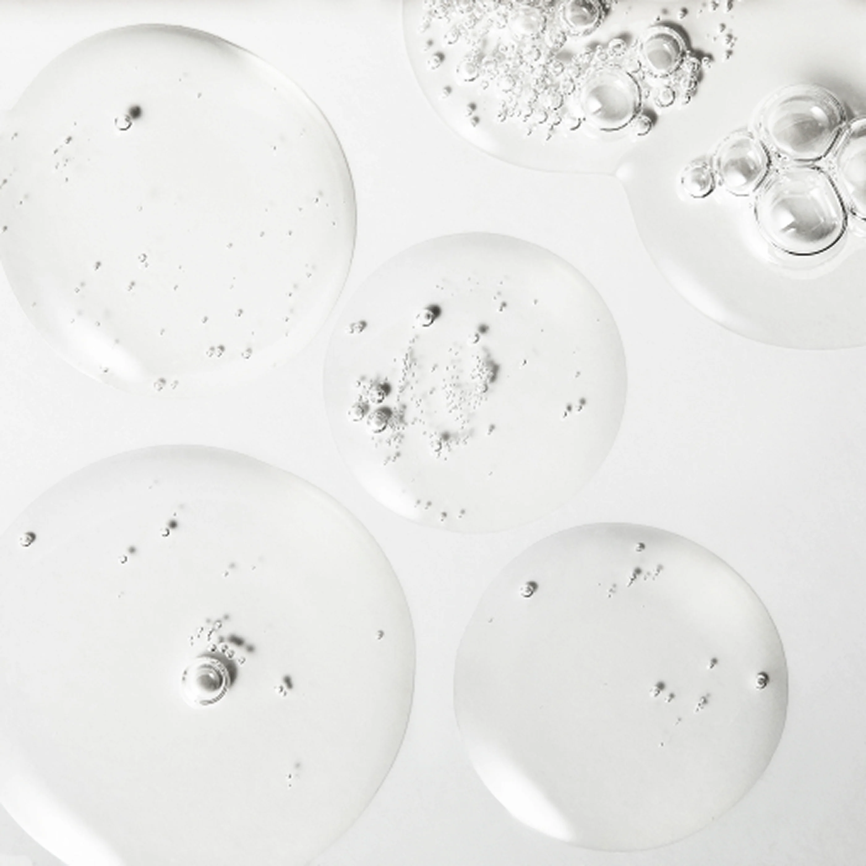 Try Before You Buy - Niacinamide Booster Serum - Image 7