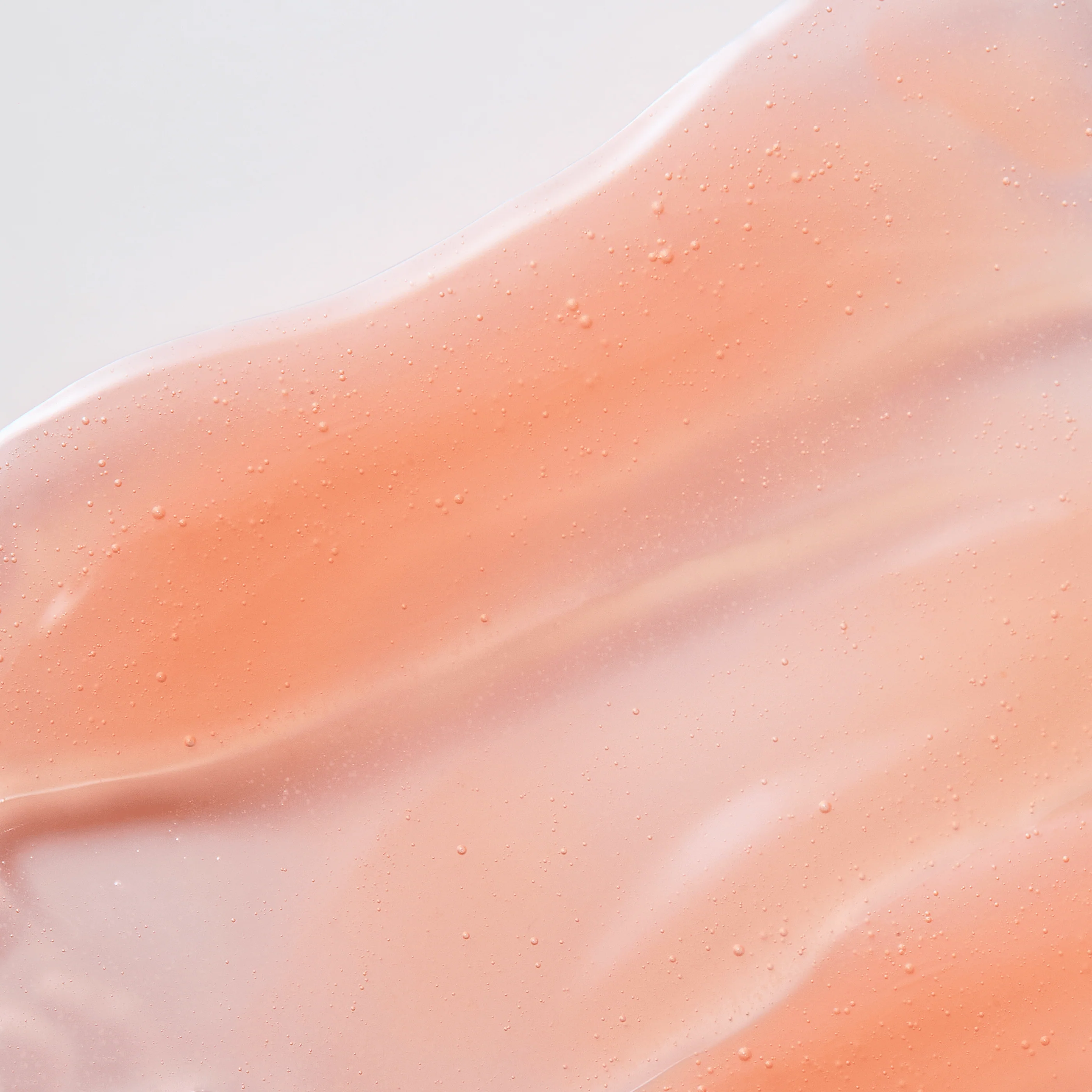 Plumping Lip Gloss - Image 9
