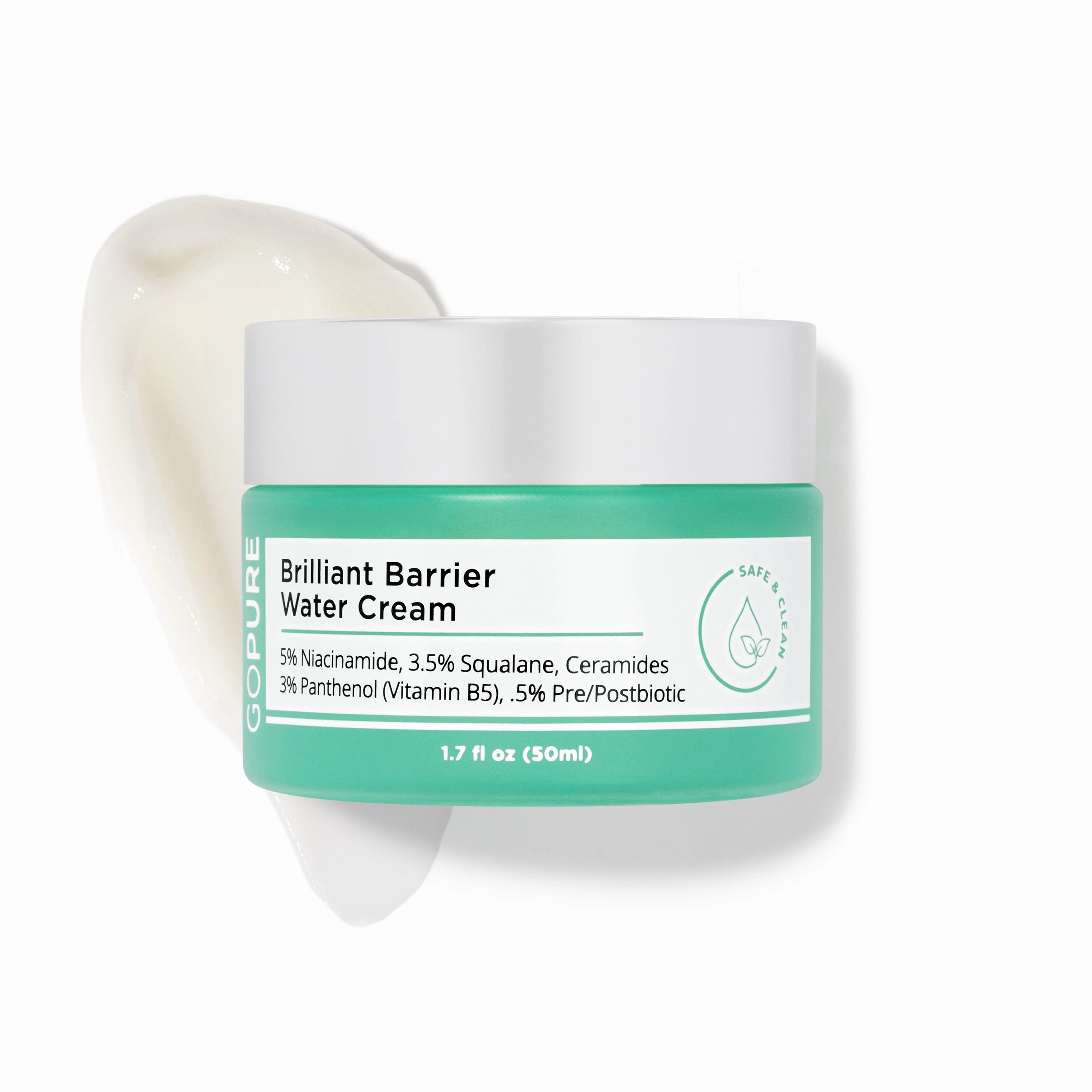 Pore Refining Set - Image 4