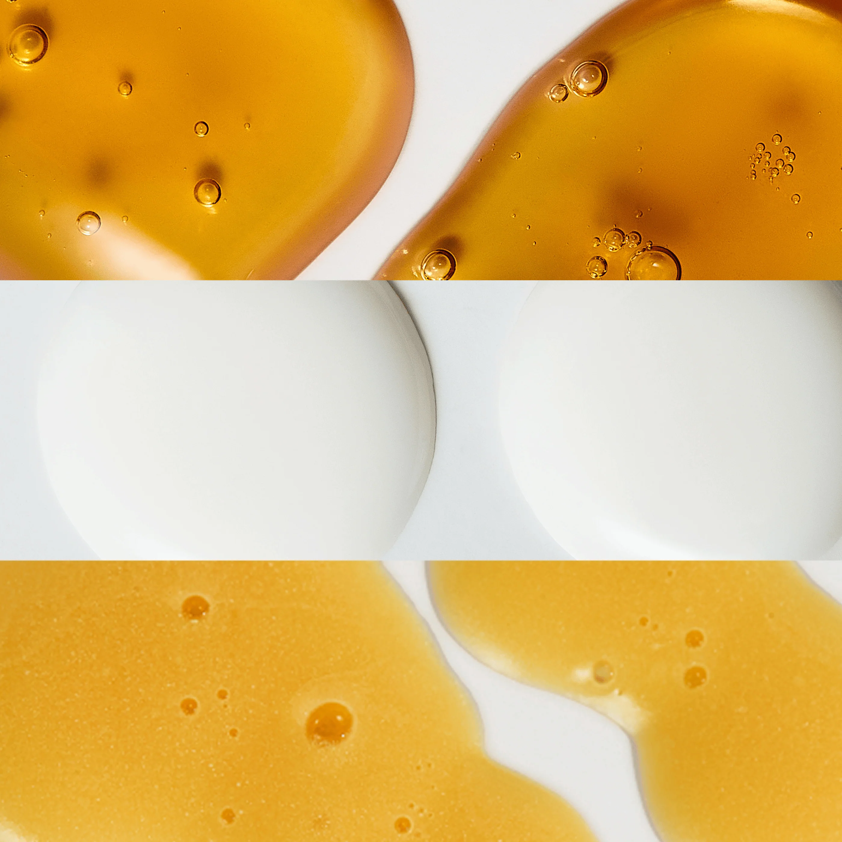 Power Trio Serum Set - Image 9