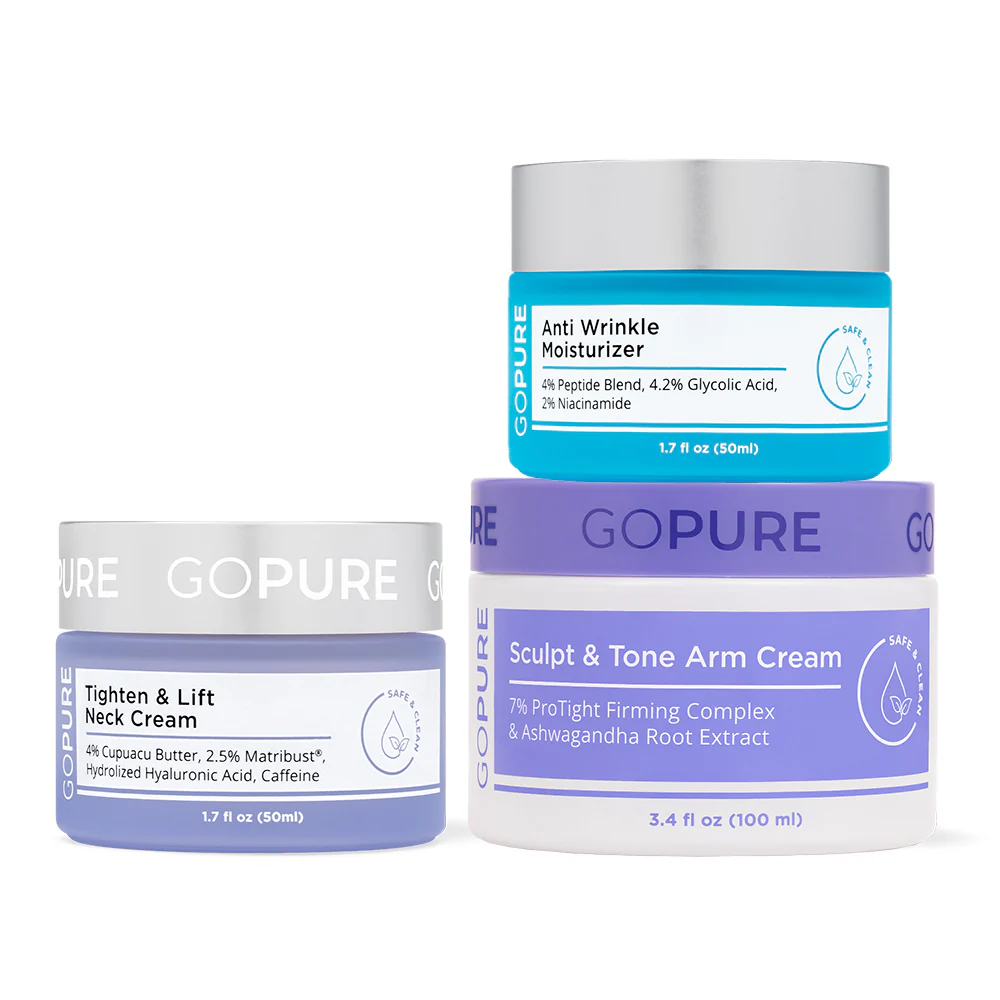 Spring Sale Exclusive Bundle