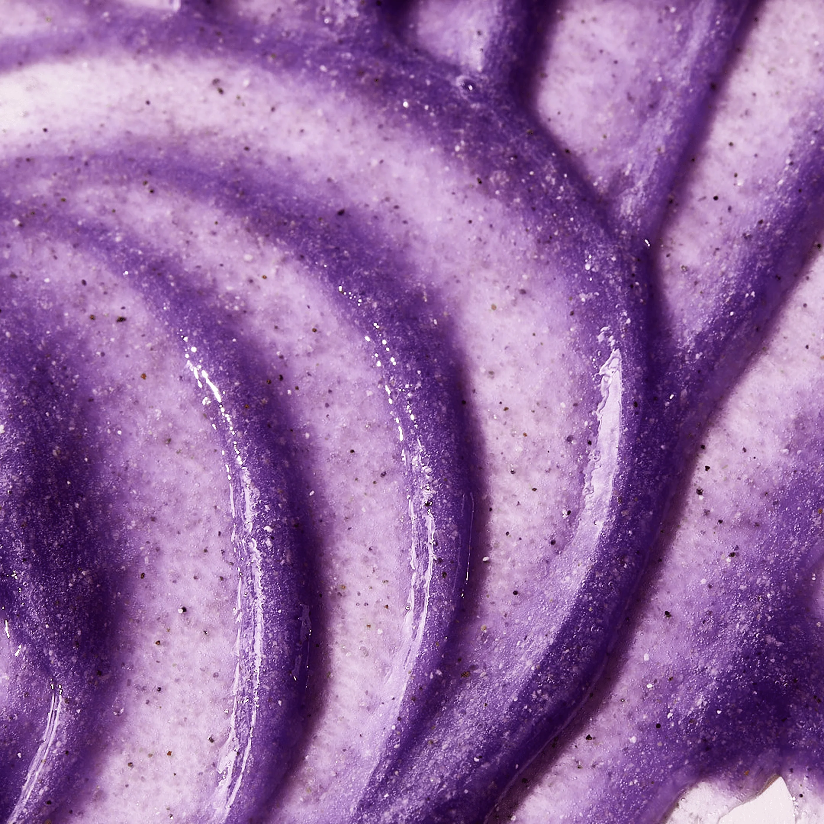 Refine & Renew Body Scrub - Free Gift - Image 9