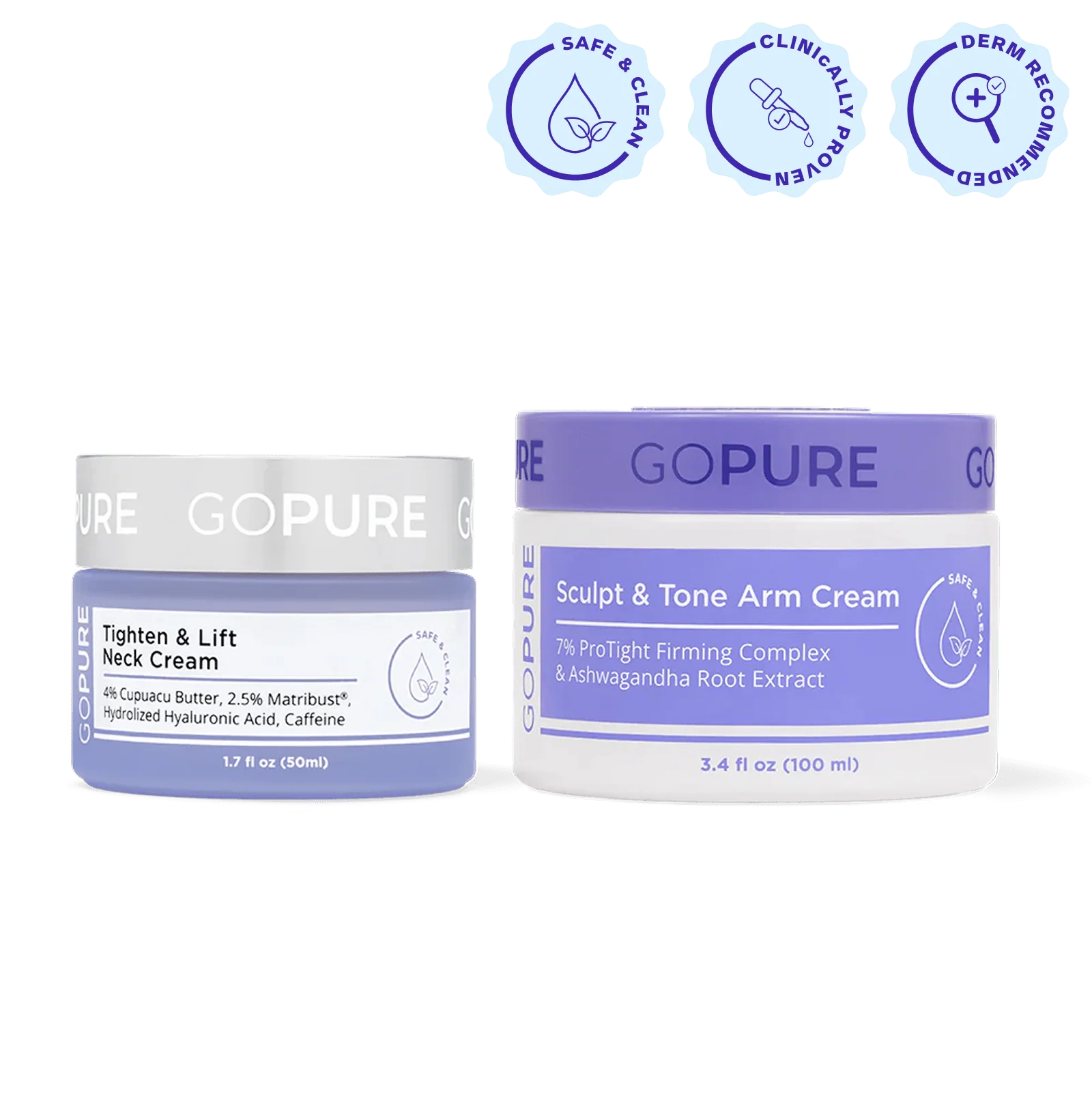Sculpt & Lift Duo - Image 2