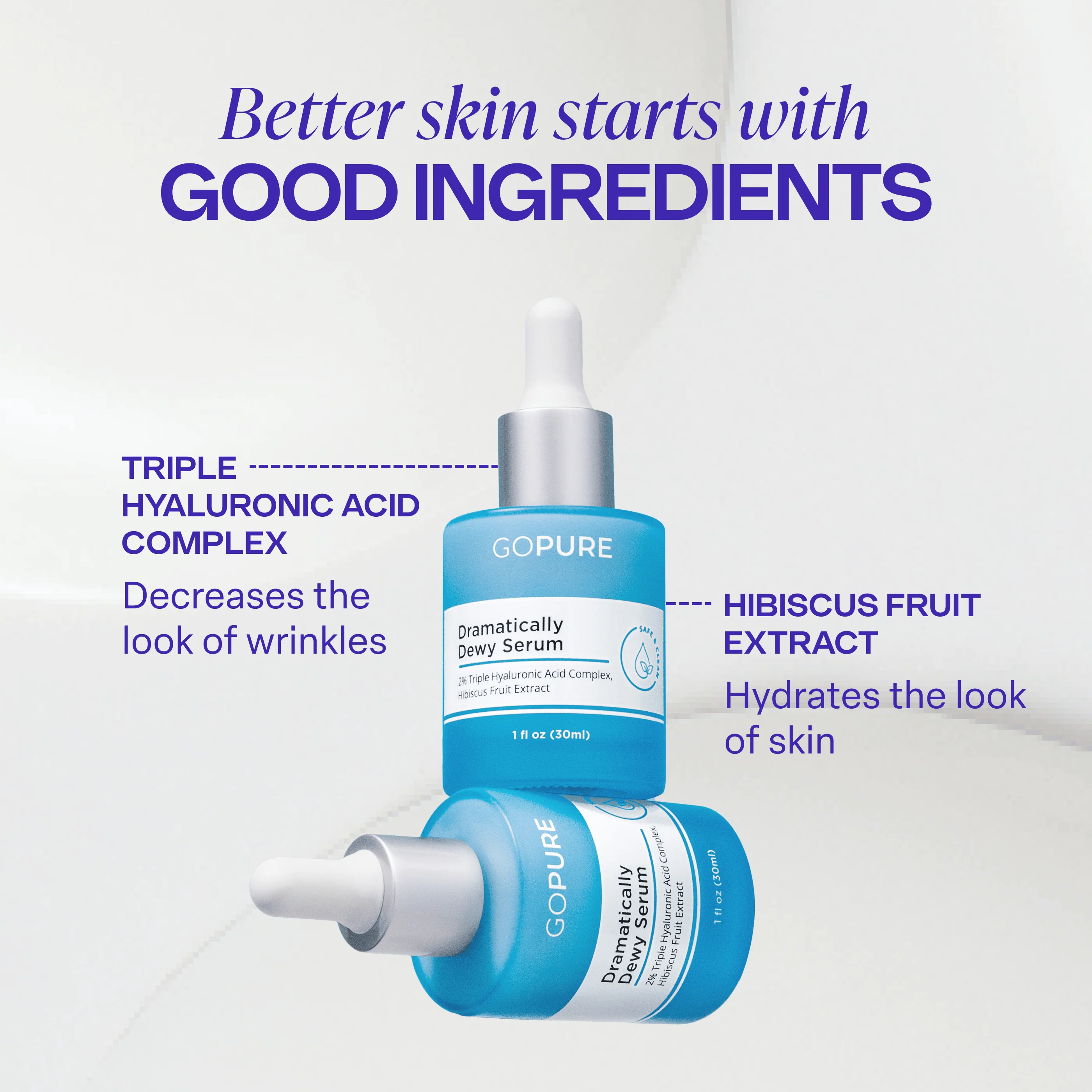 Skincare Essentials Set - Image 5