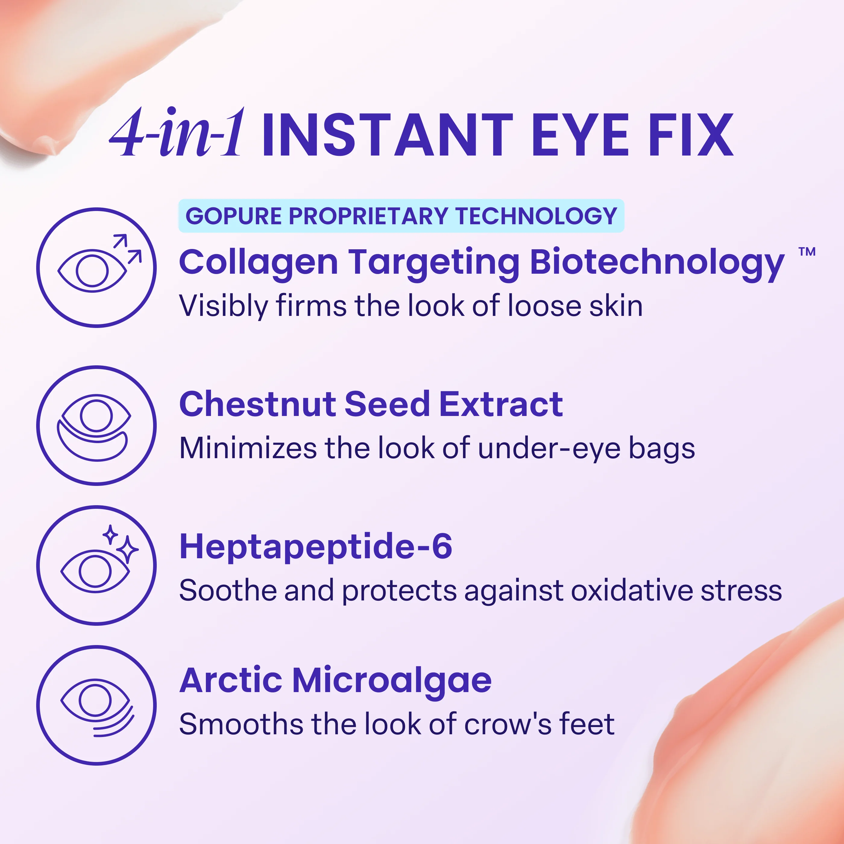 Tighten & Lift Facial Trio - Image 9