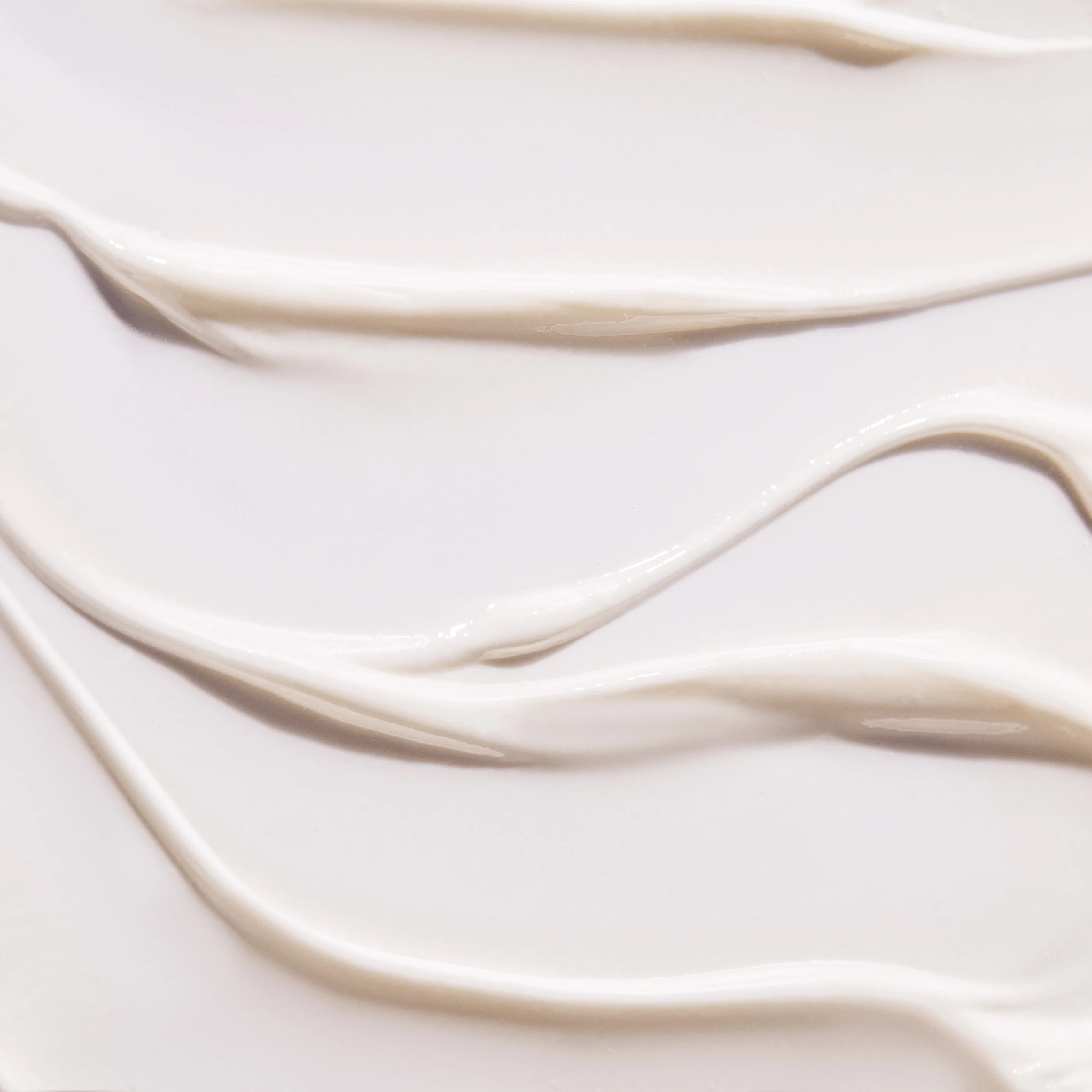 Tighten & Lift Neck Cream - 1 Jar - Image 11