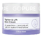 Tighten & Lift Neck Cream - 1 Jar - Image 12