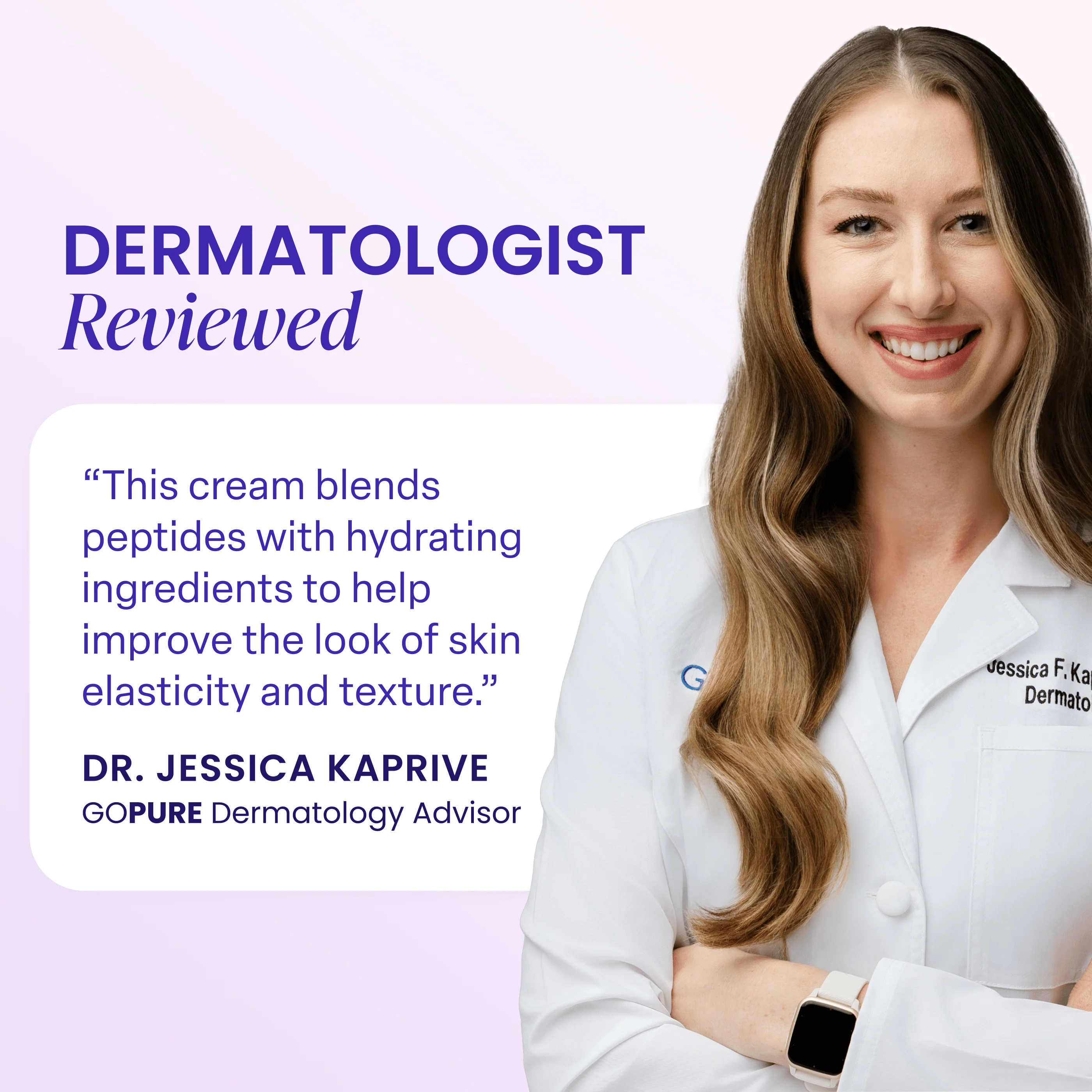 Tighten & Smooth Belly Cream - Image 7