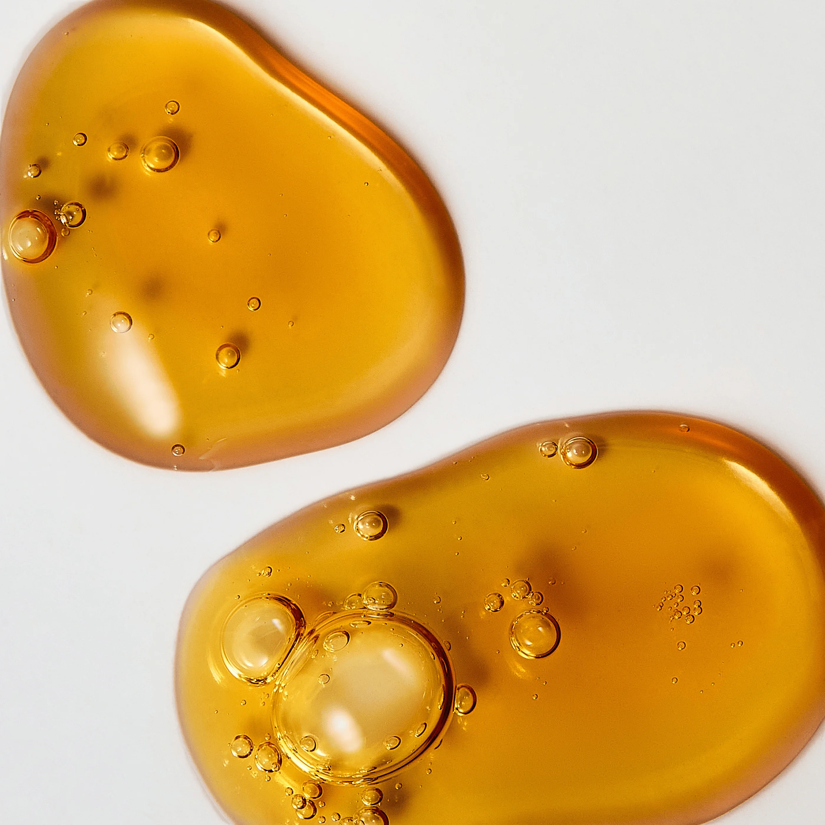 Try Before You Buy - Brighten & Even Serum - Image 7