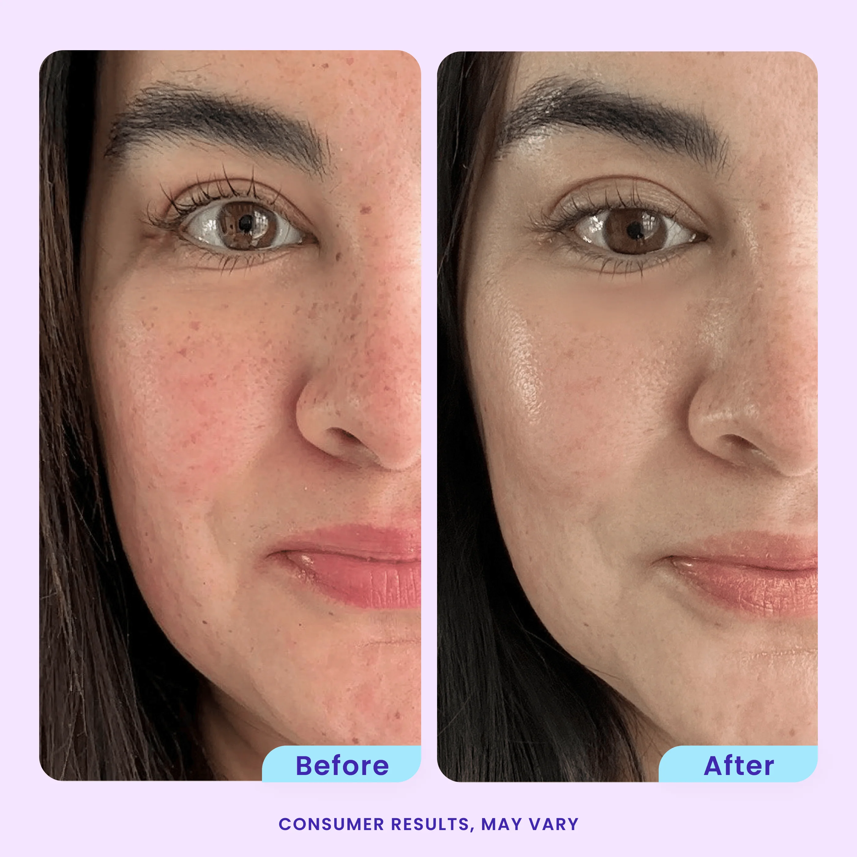 Dramatically Dewy Serum - Image 5