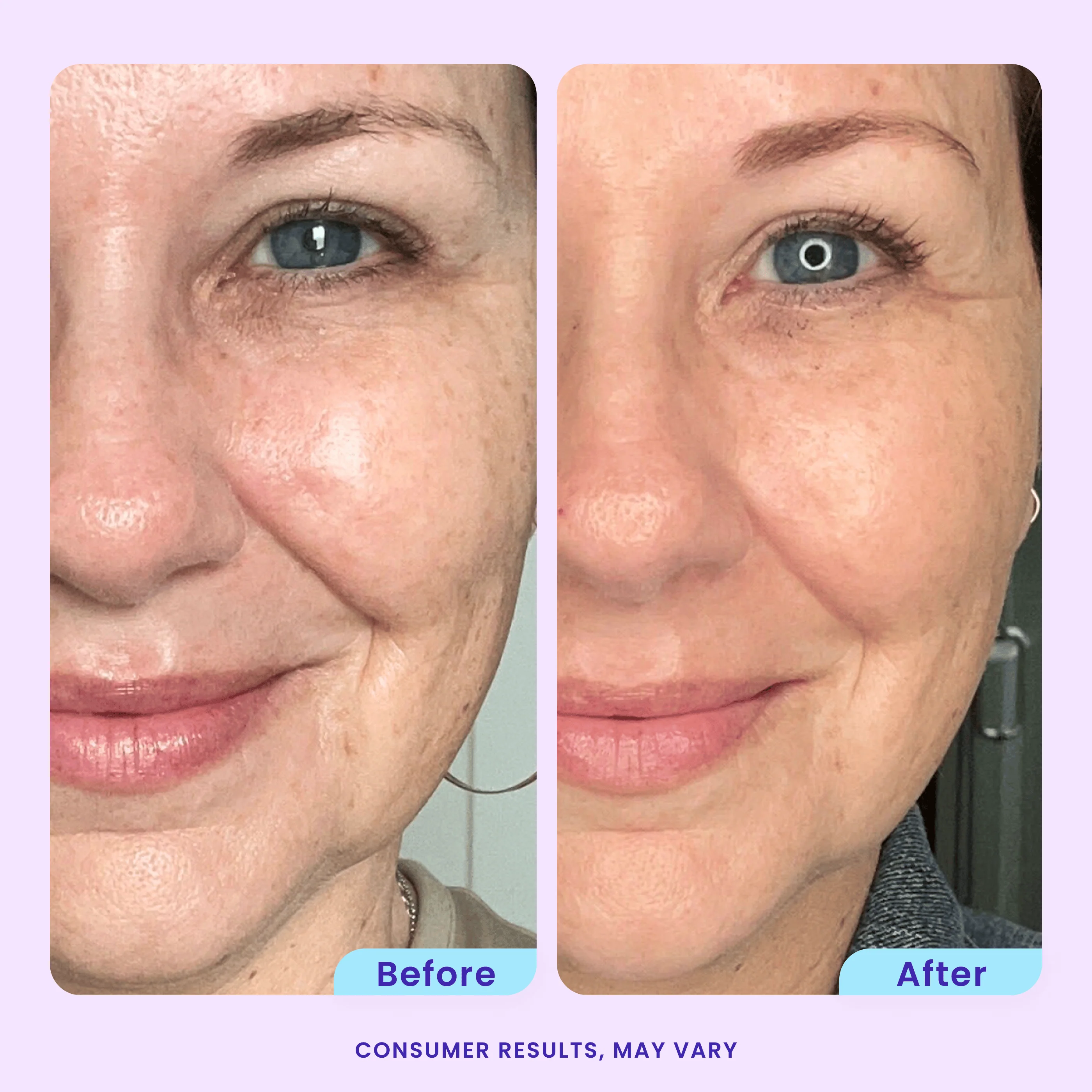 Dramatically Dewy Serum - Image 3