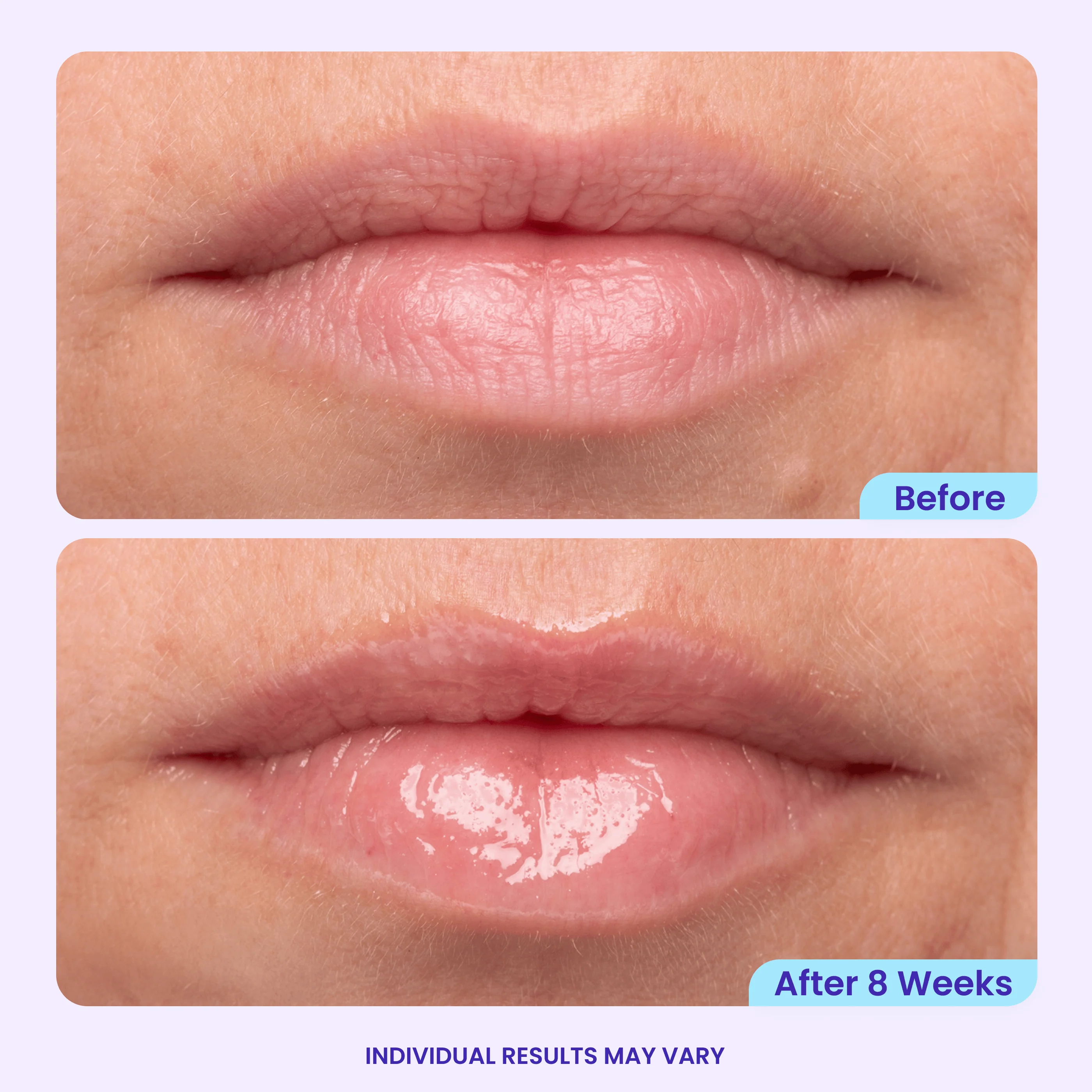 Plumping Lip Gloss - Image 3