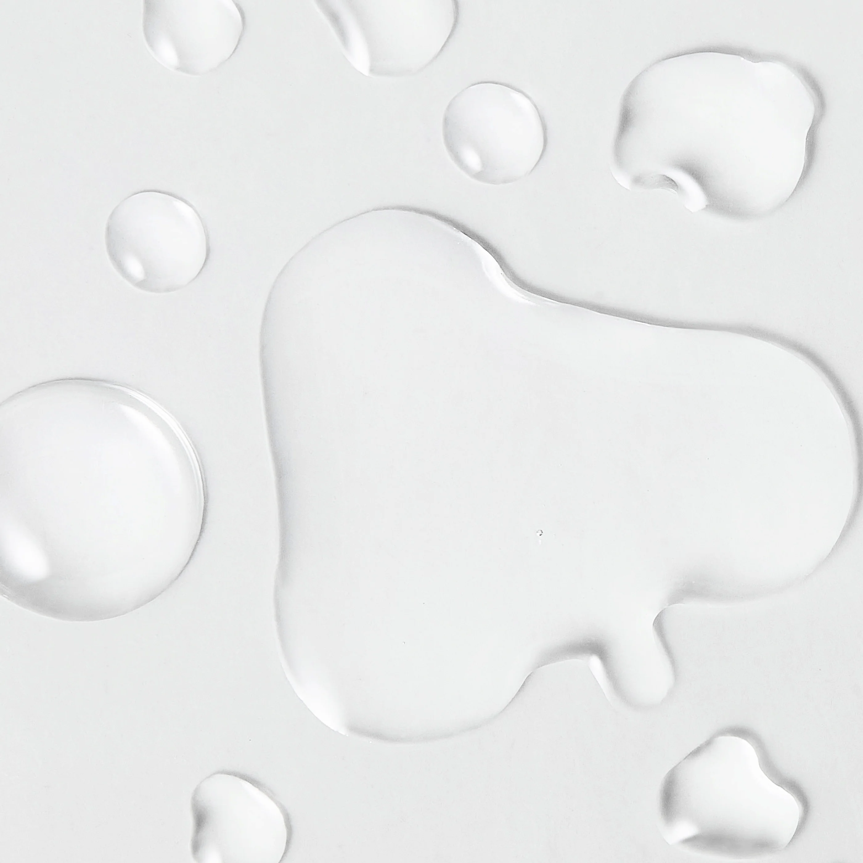 Try Before You Buy - Refine It! BHA Liquid Exfoliant - Image 8