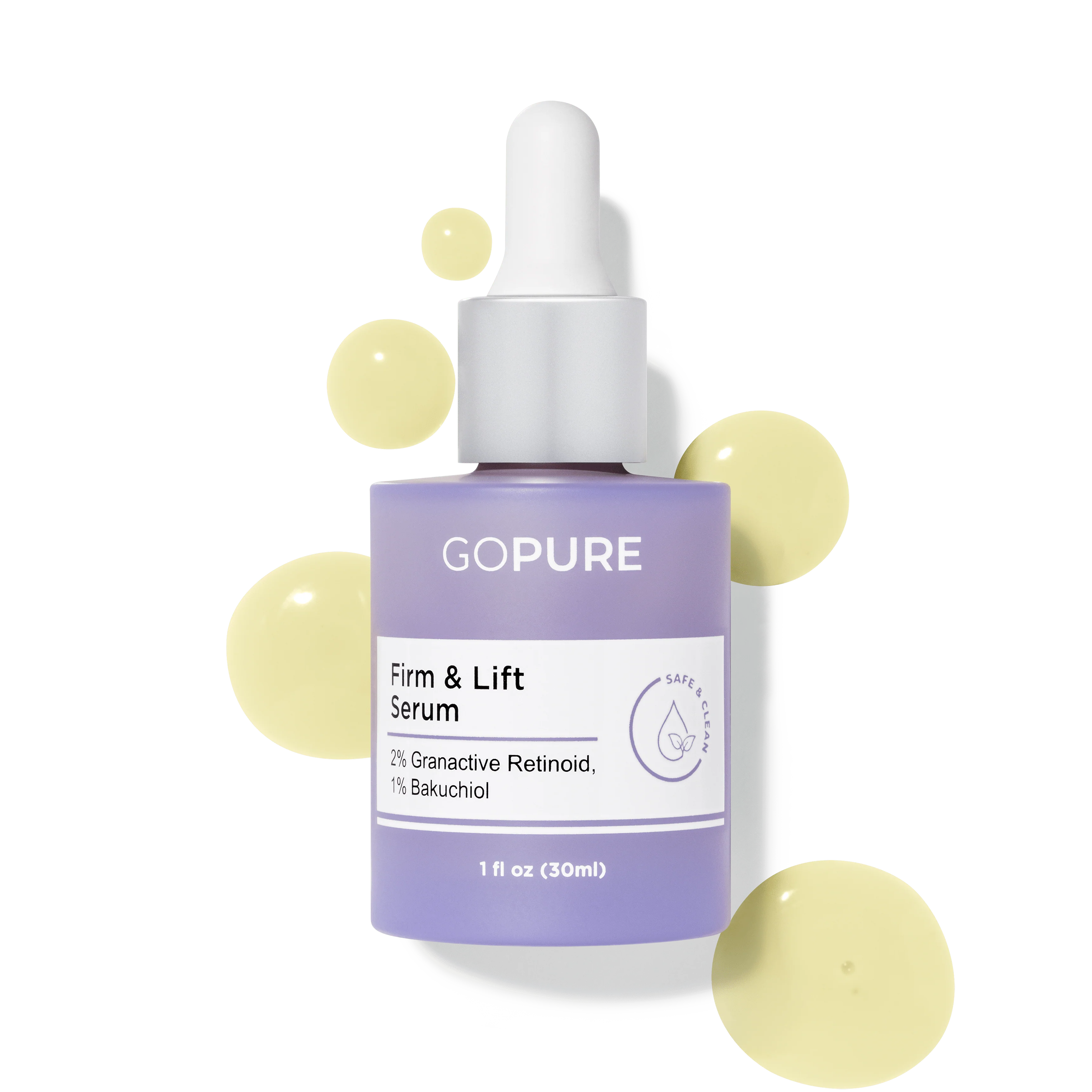 Ultimate Beauty Routine - Image 6