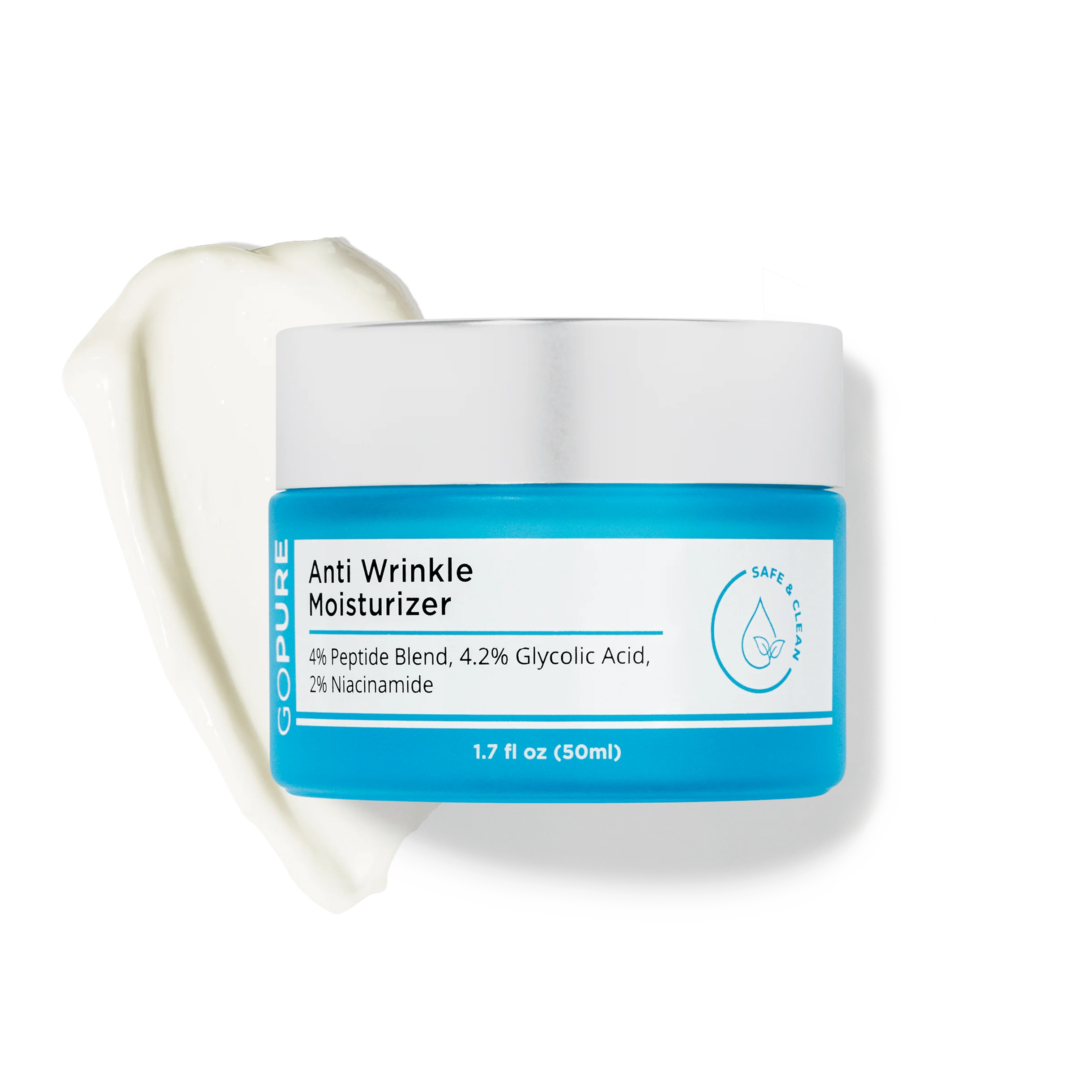 Ultimate Beauty Routine - Image 9