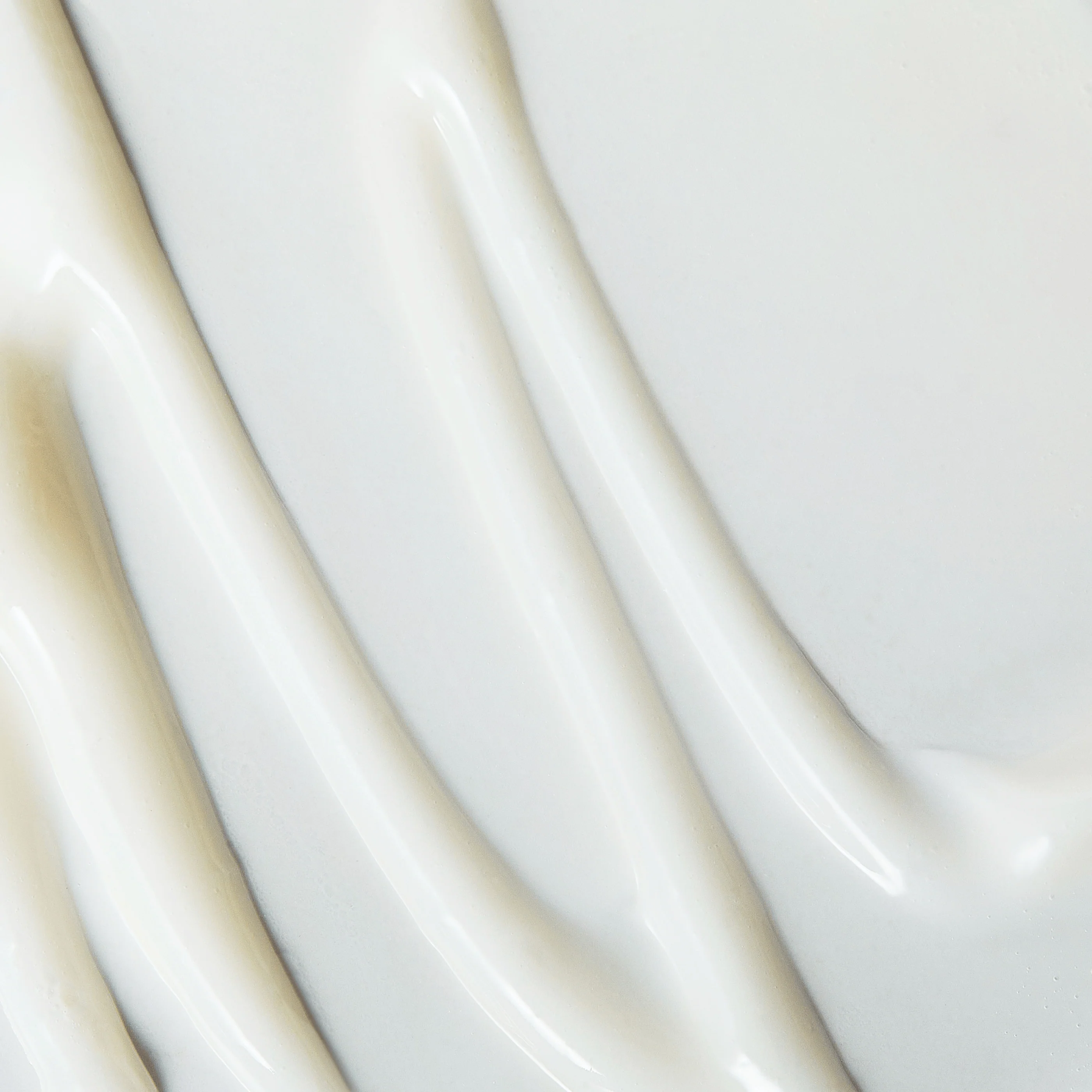 Wake Up Radiant AHA Peel - Image 8